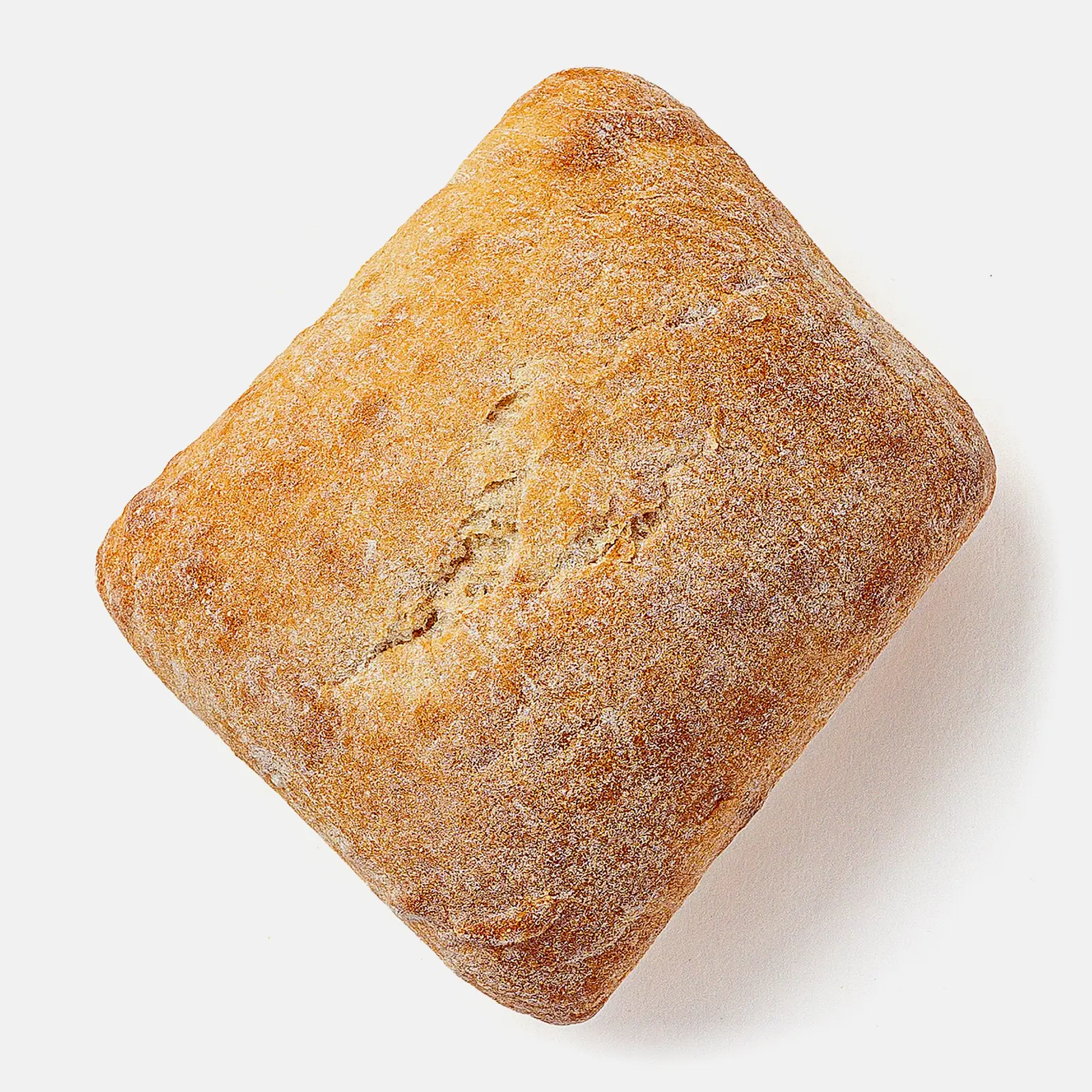 Изображение товара Хлеб Чиабатта 100г