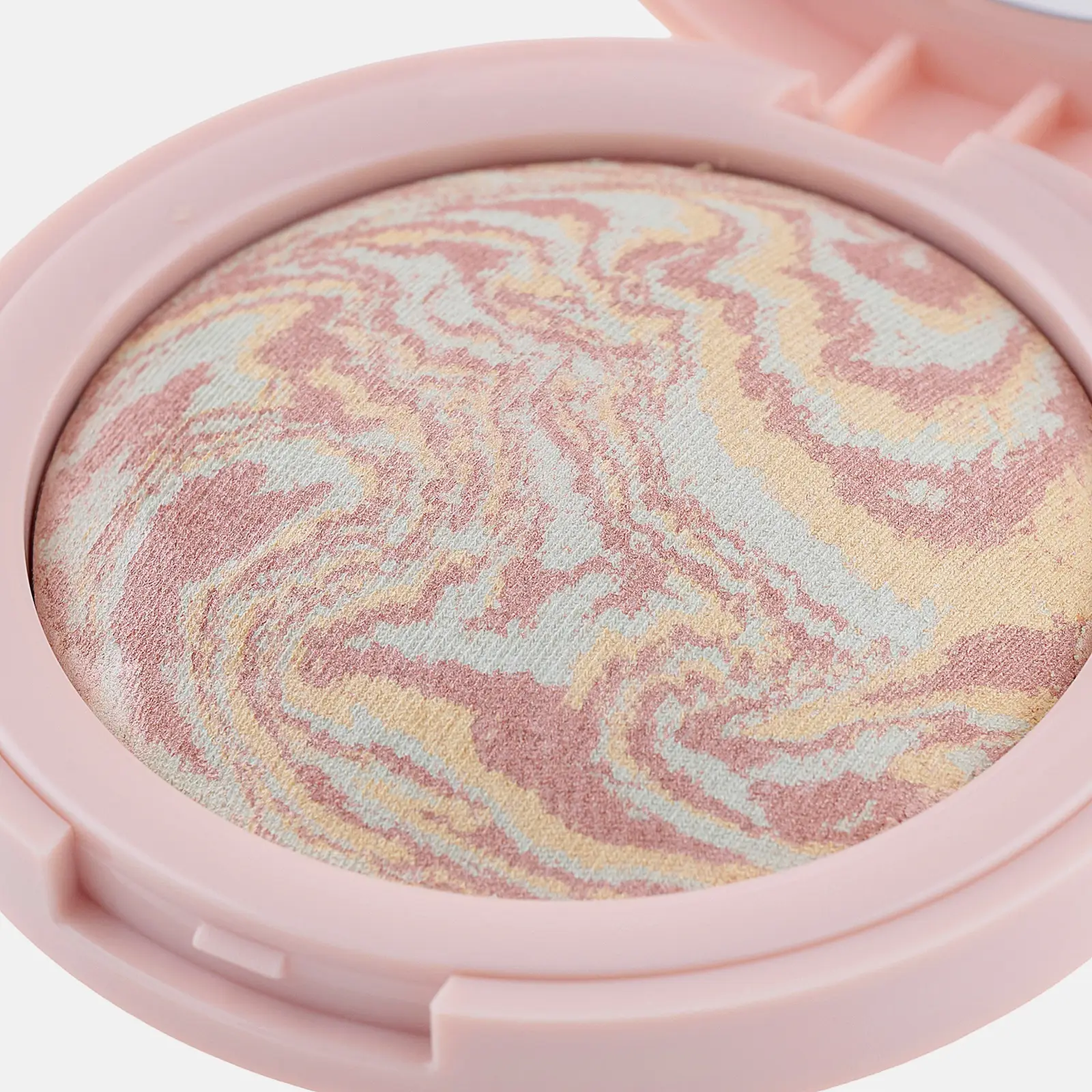 Пудра для лица Прозрачная Physicians Formula Murumuru Butter Glow