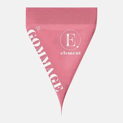 Гоммаж для лица Element 5г