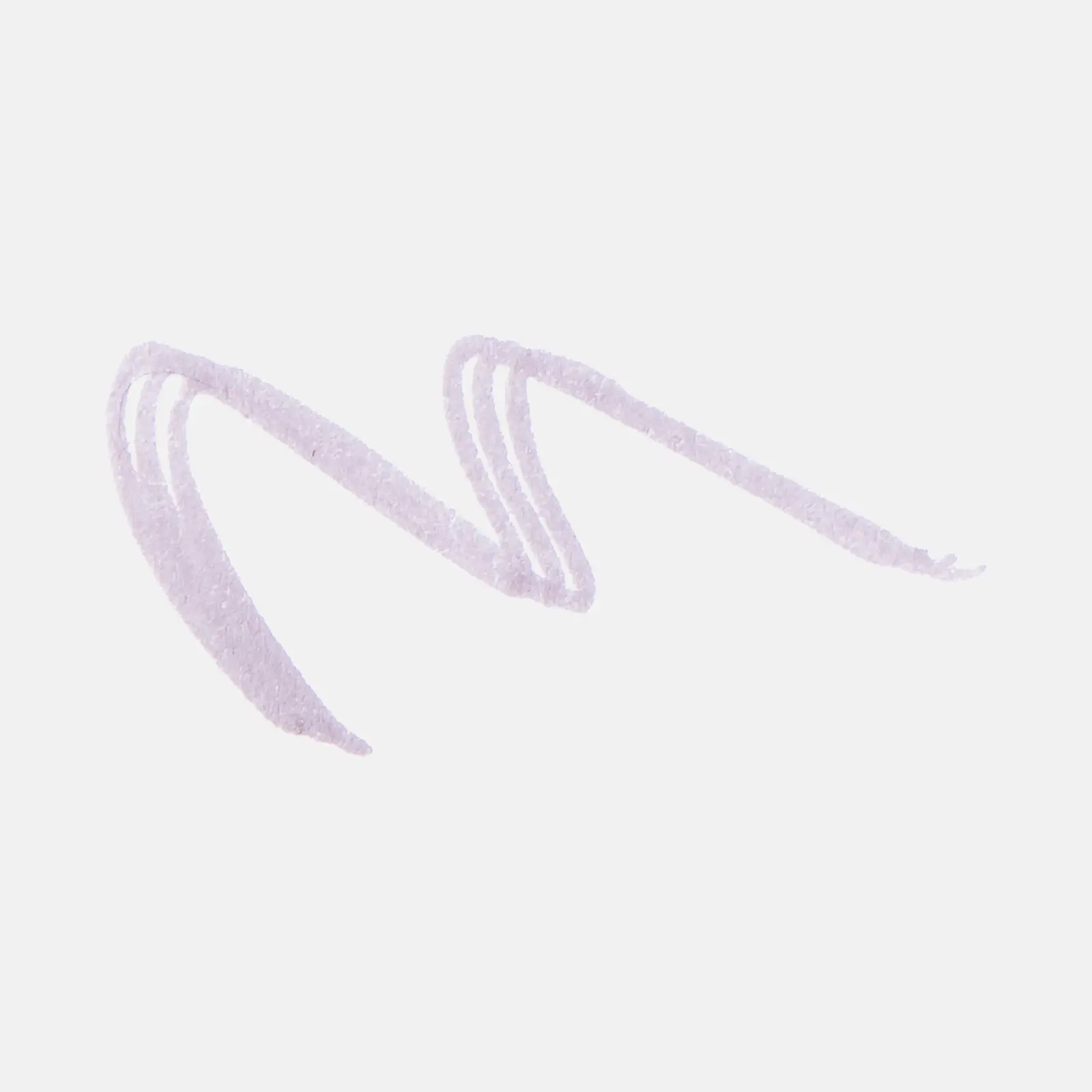 Маркер для бровей Belor Design Microblade Effect тон 21