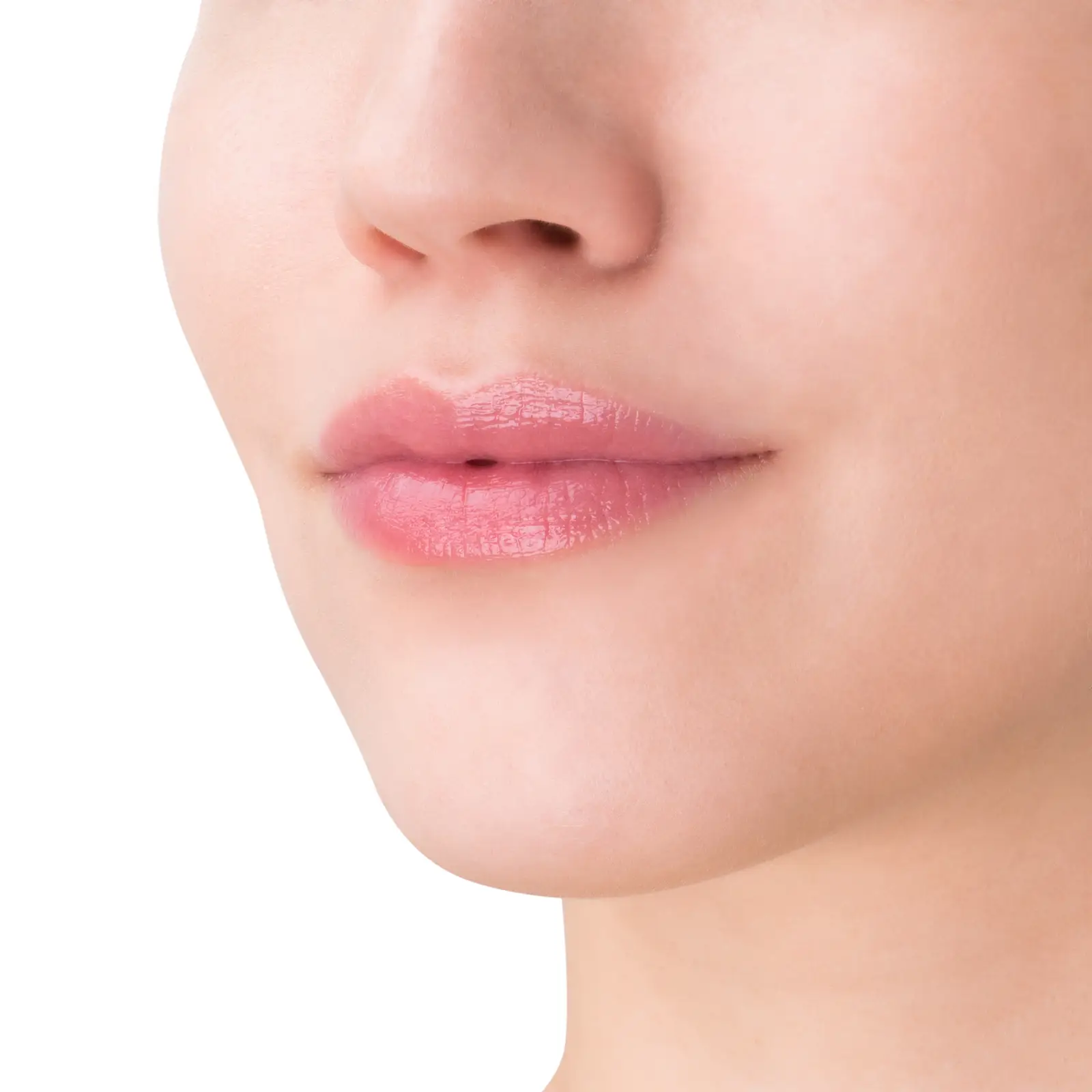 Блеск для губ L’Oréal Paris Infaillible Gloss оттенок 109 Борись за него 