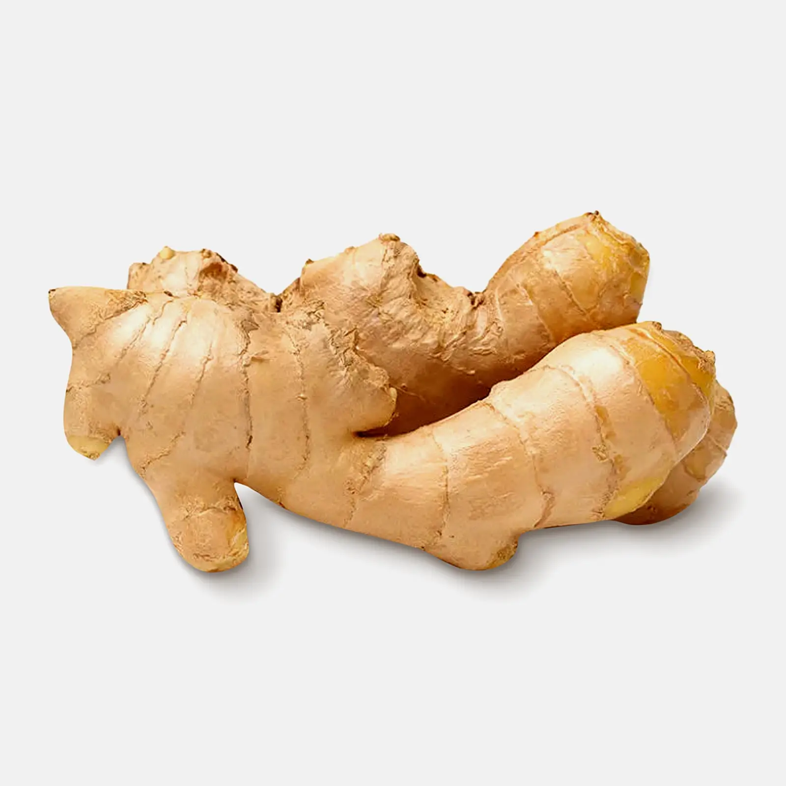 Изображение товара Имбирь 250г свежий натуральный продукт для кухни и здоровья