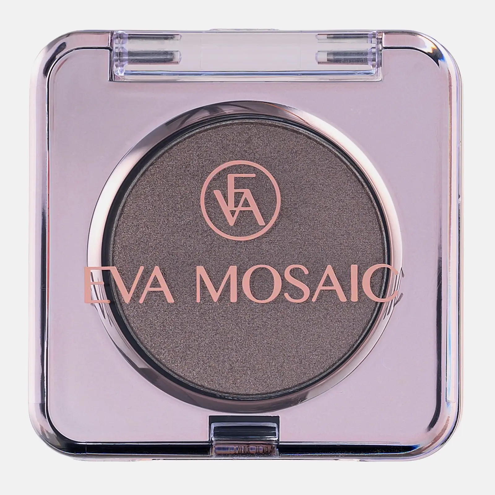Тени для век тон 05 Eva Mosaic Mono - фото 2