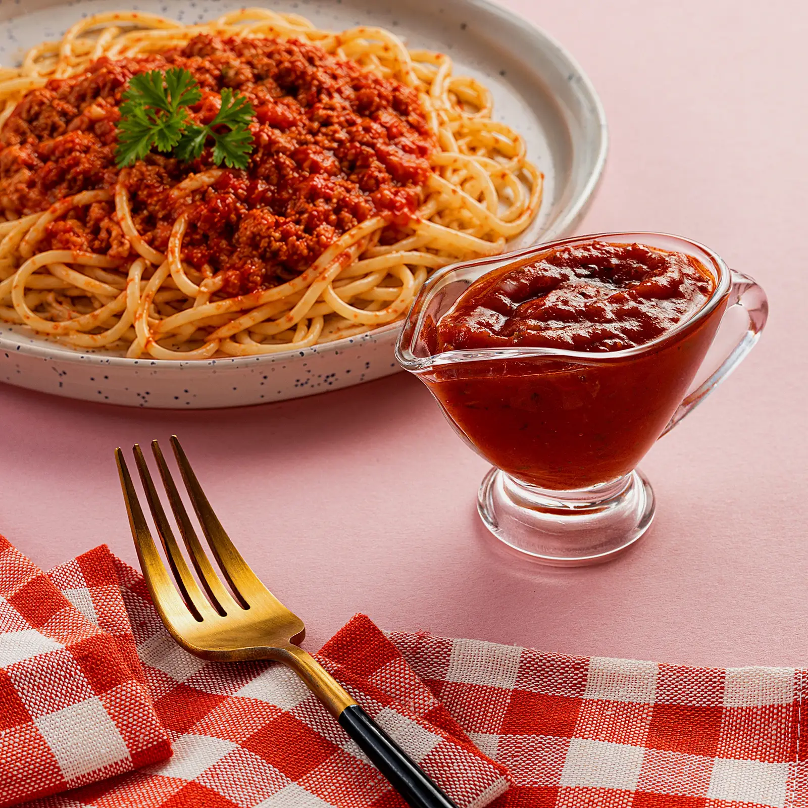 Соус Болоньезе Gusto Di Roma 350г - фото 3 Соус Болоньезе Gusto Di Roma 350г - фото 3