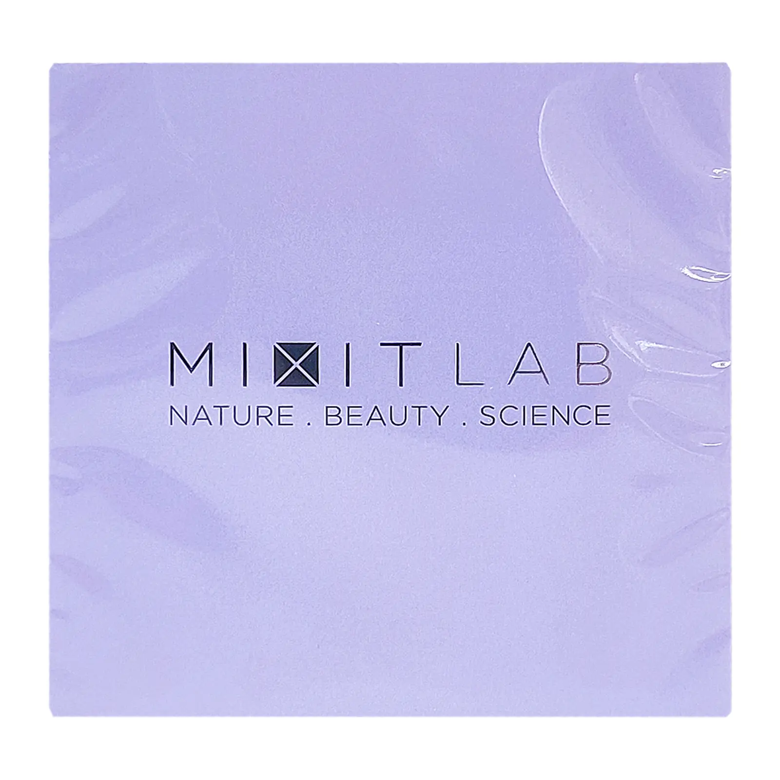 Крем для лица Mixit себорегулирующий 50мл