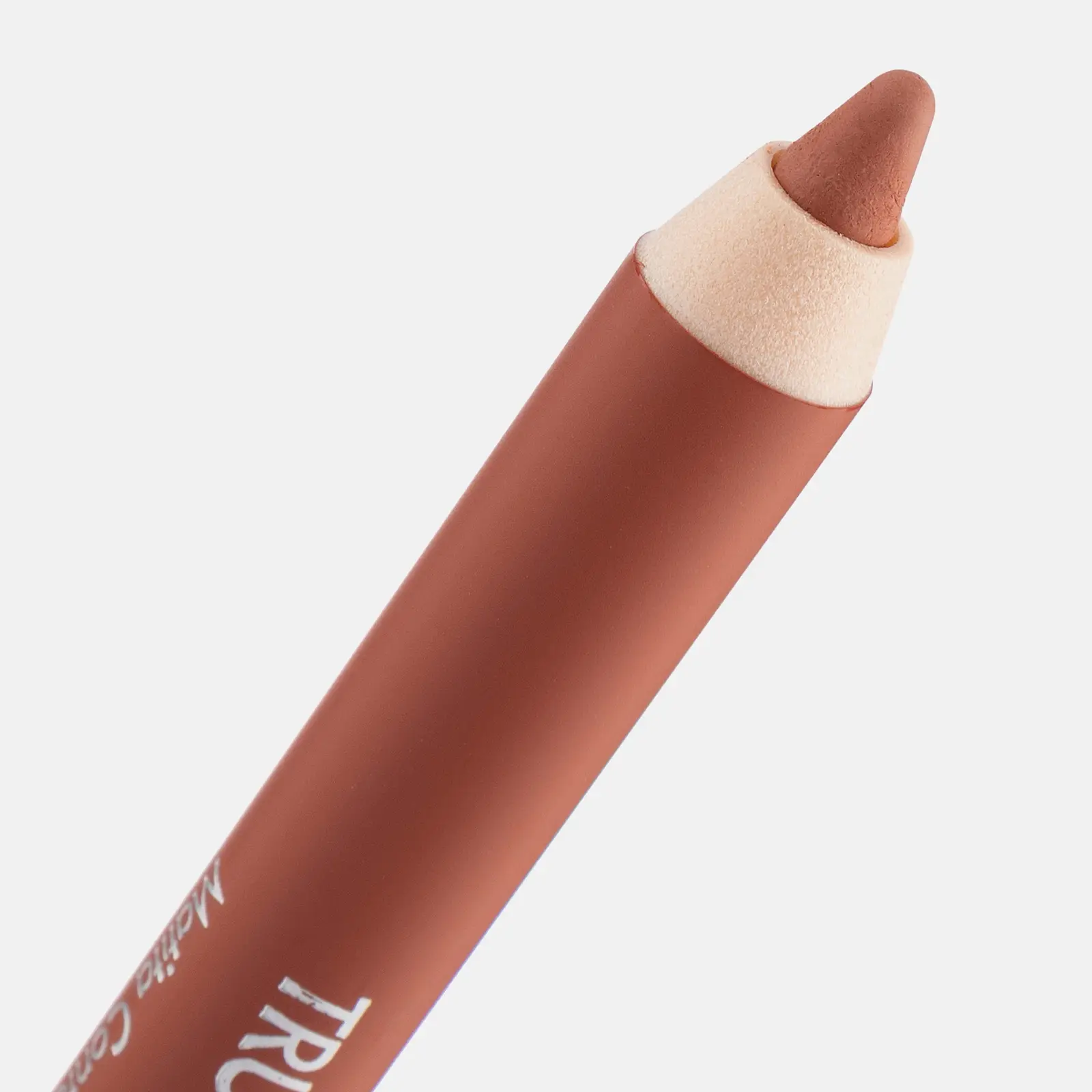Карандаш для губ True Lips тон 003 Pupa - фото 3 Карандаш для губ True Lips тон 003 Pupa - фото 3