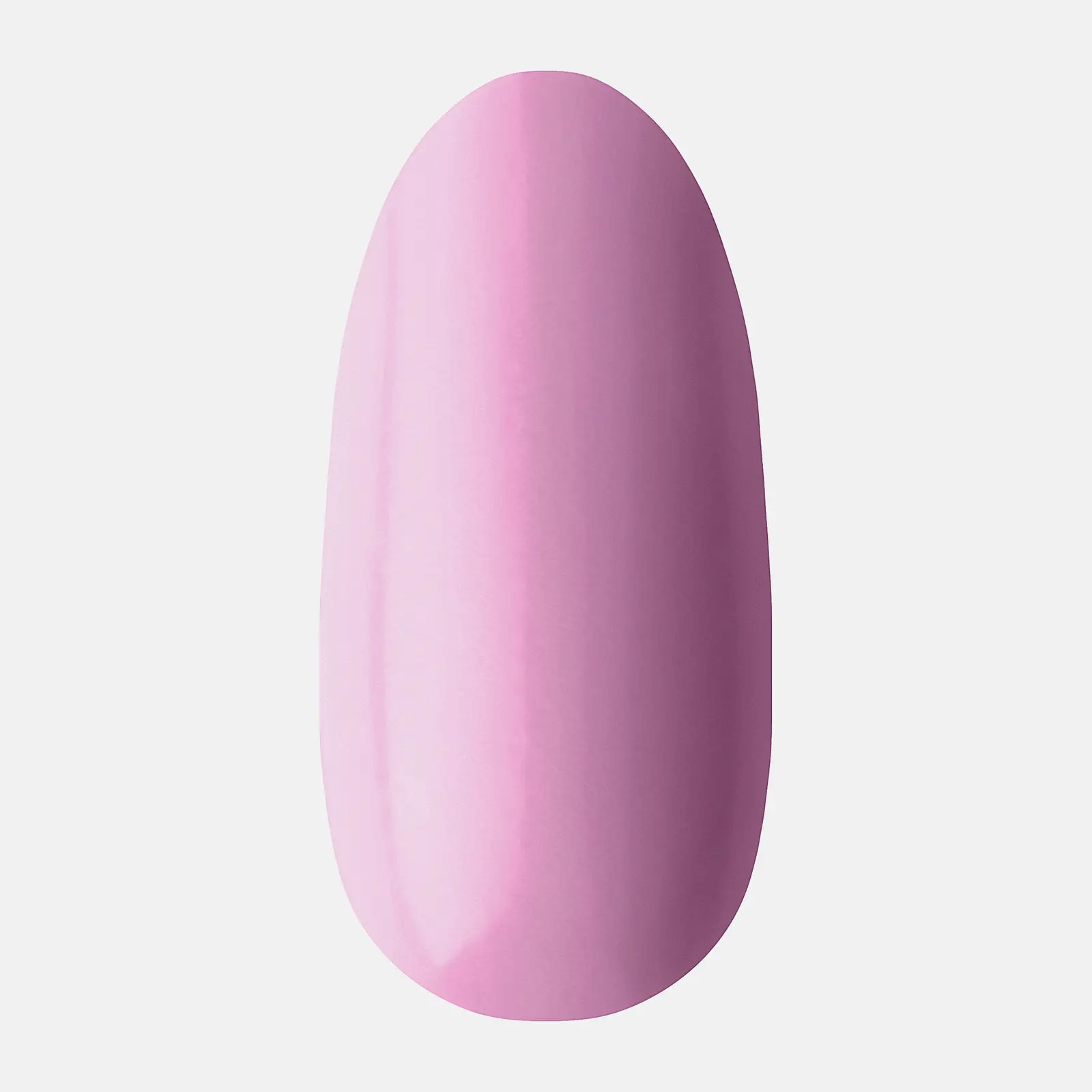 Лак для ногтей Tint Me Care&Color тон 18