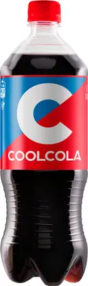 Изображение товара Напиток Cool Cola 1л