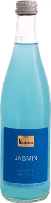 Изображение товара Напиток Nartiana Jasmin 500мл