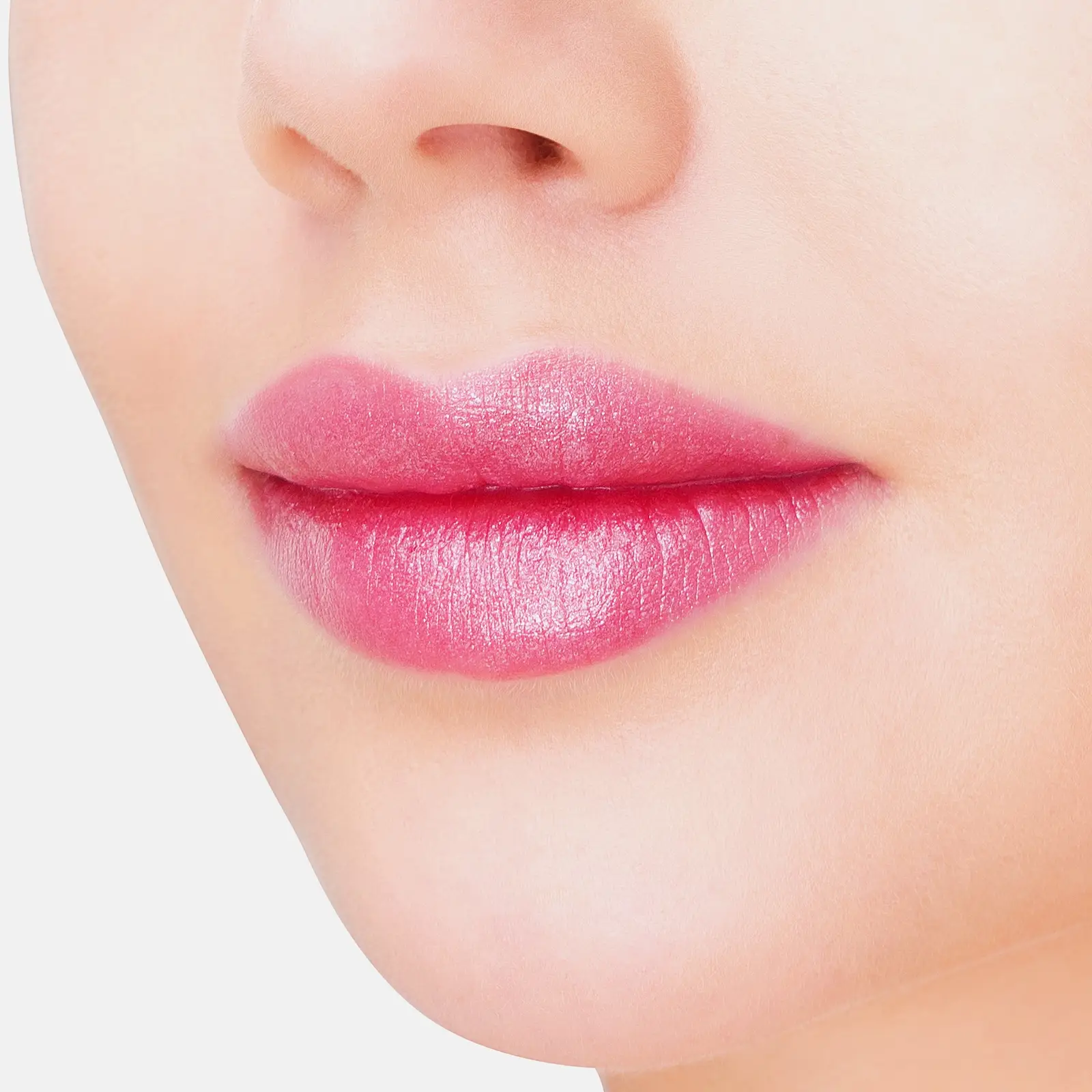 Устойчивая помада для губ My Lip Symbol тон 05 First Stellary