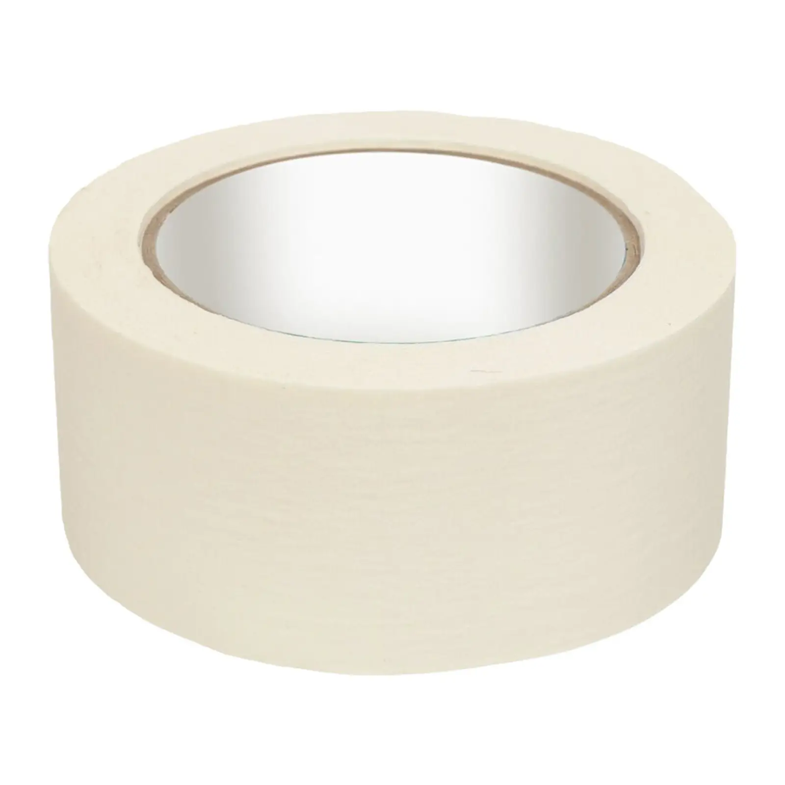 Изображение товара Бумажная монтажная лента с липким слоем 48мм*40м - надежное крепление