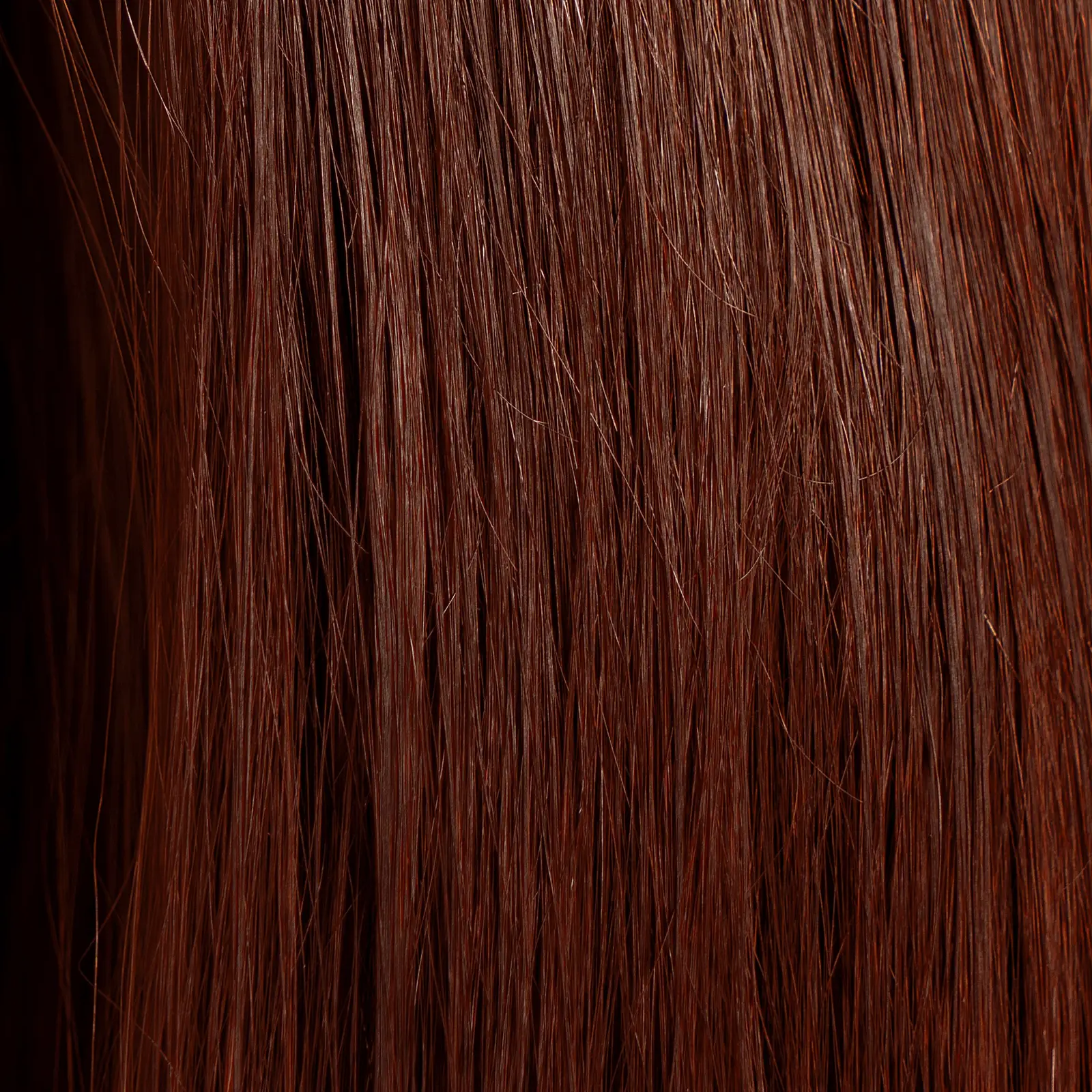 Краска-уход для волос L’Oréal Paris Casting Creme Gloss стойкая без аммиака оттенок 525 Шоколадный фондан