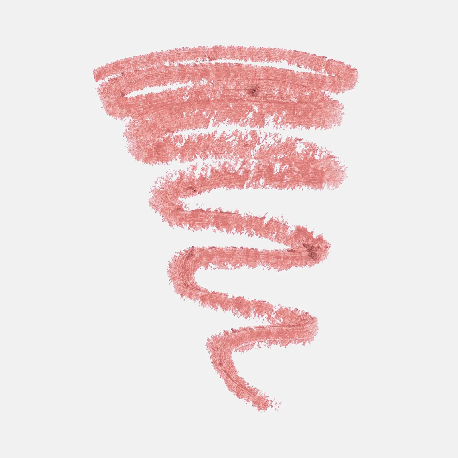 Карандаш для губ True Lips тон 002 Pupa