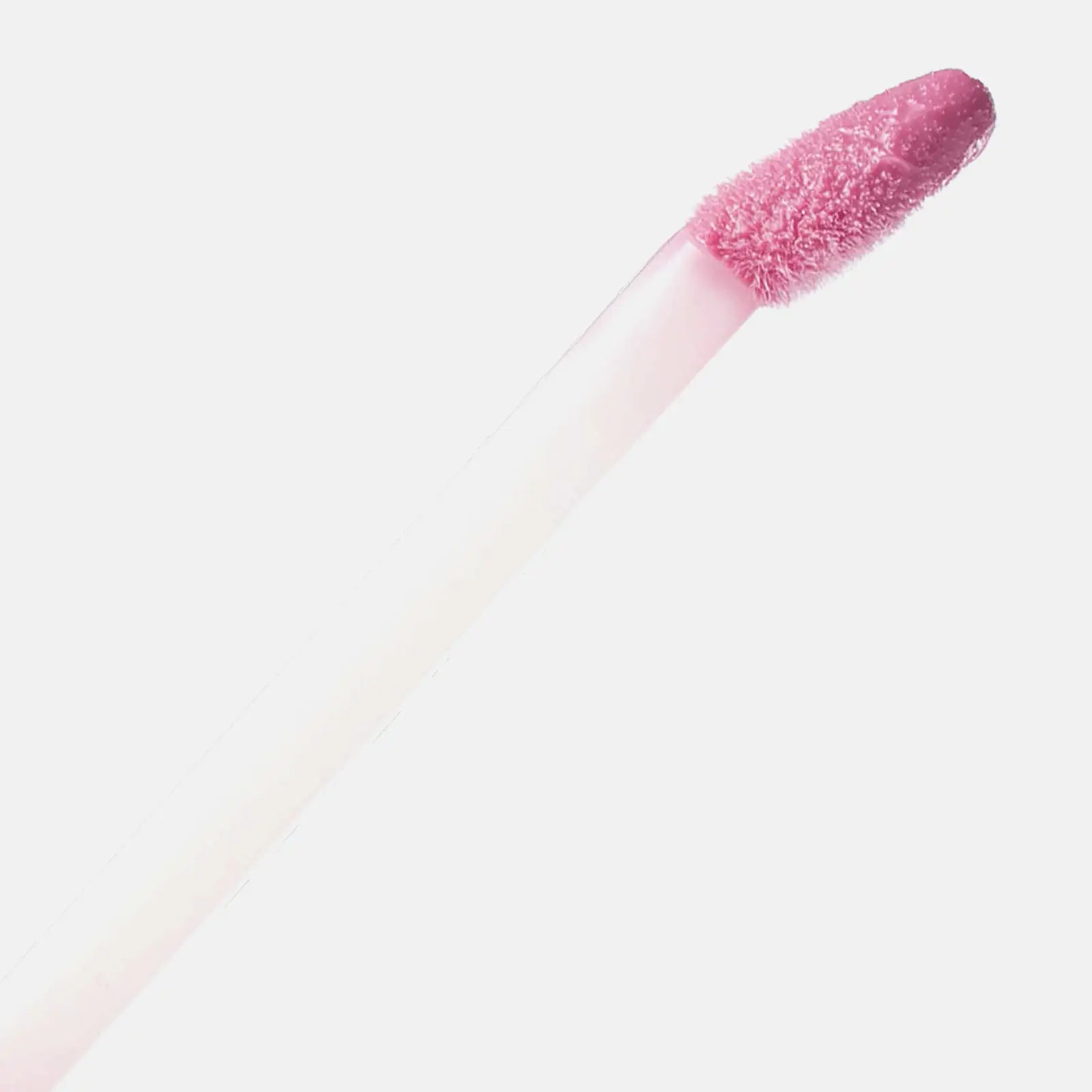 Блеск для губ тон 12 Soft Pink Jam d'Amour Vivienne Sabo - фото 2