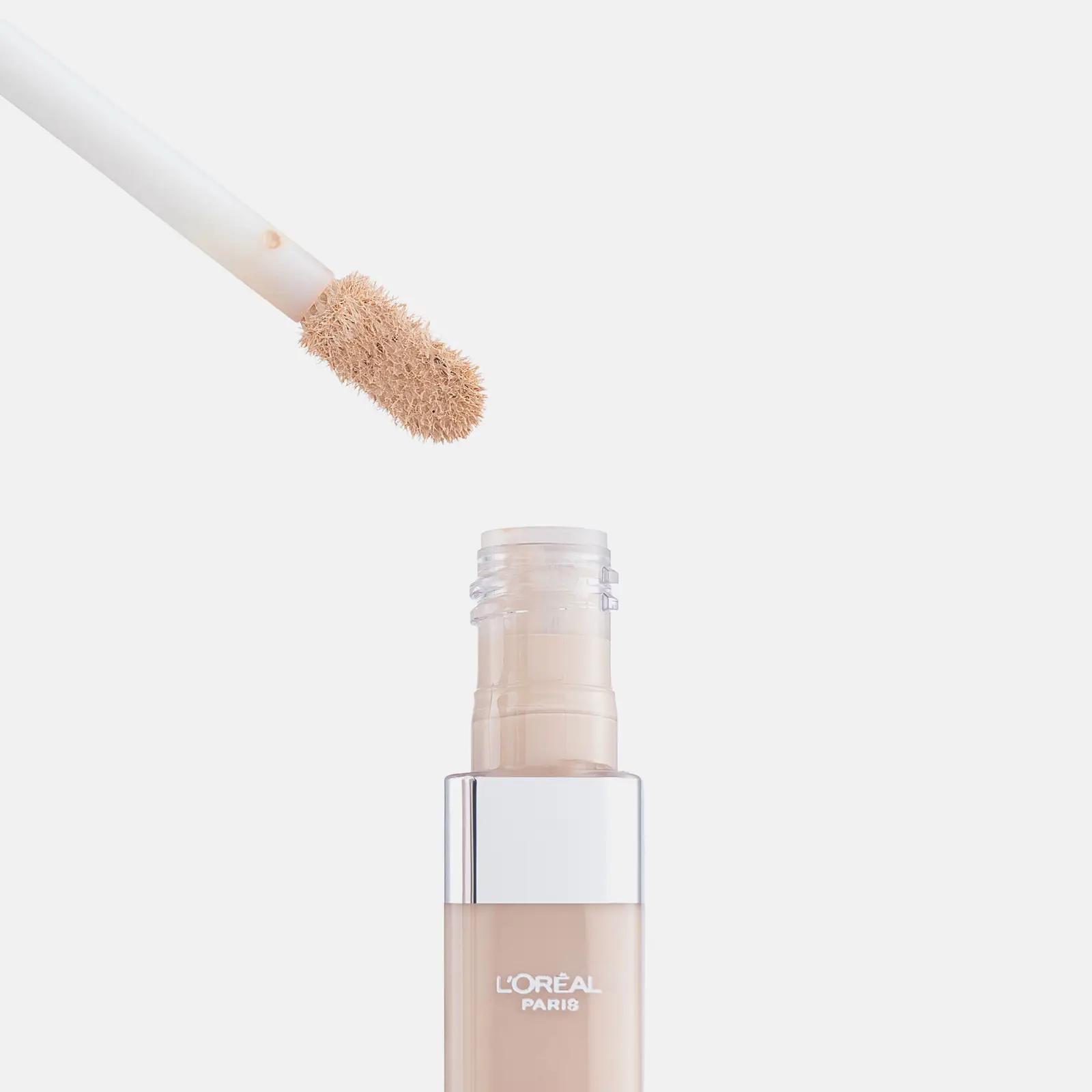 Консилер для лица тон 1.N L’Oréal Paris Alliance Perfect - фото 3 Консилер для лица тон 1.N L’Oréal Paris Alliance Perfect - фото 3