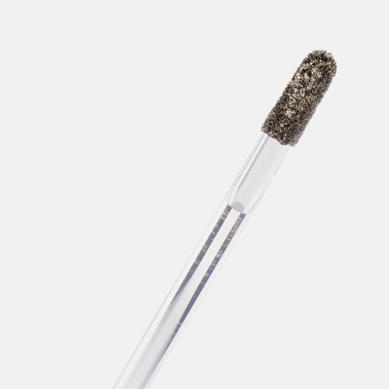 Тени жидкие Influence Beauty Interstellar тон 06