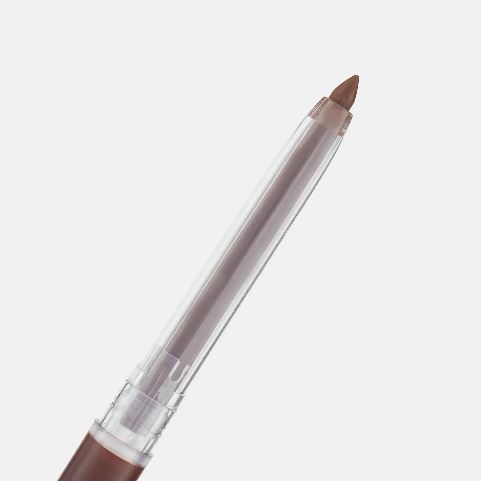 Автоматический карандаш для губ тон 11 Influence Beauty