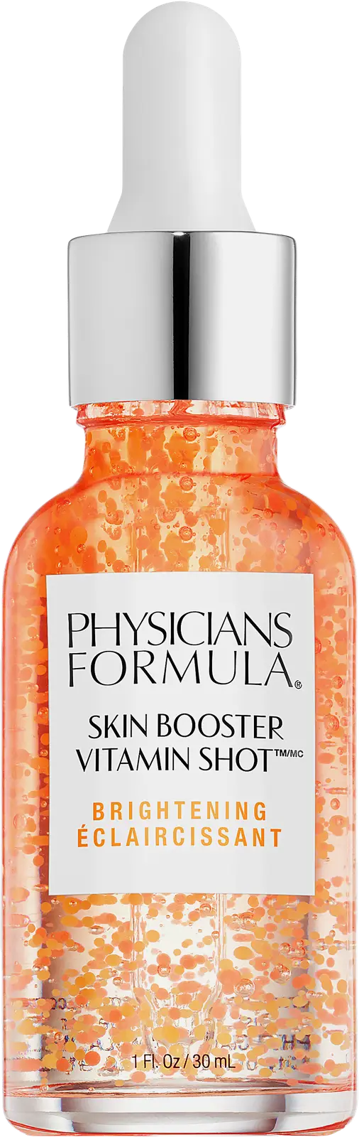 Сыворотка-праймер для лица Physicians Formula активатор сияния