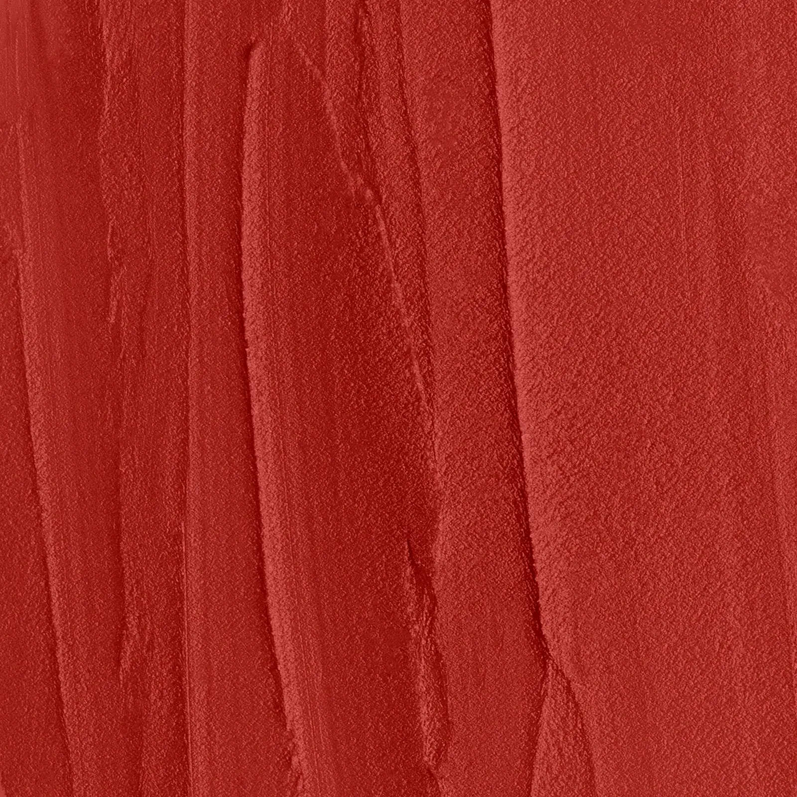 Бальзам для губ увеличивающий объем тон 05 Stellary