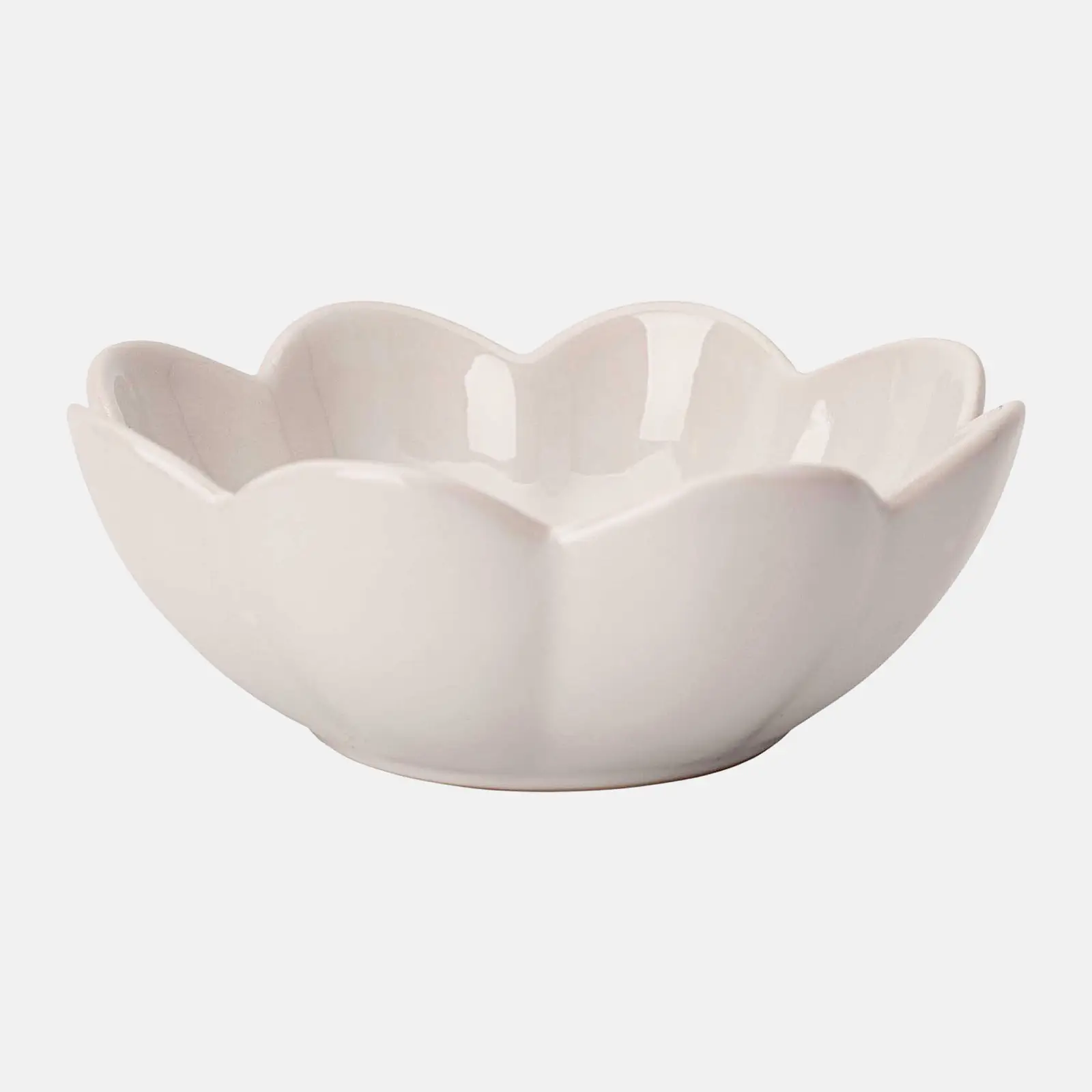 Керамический салатник  12.8*5см