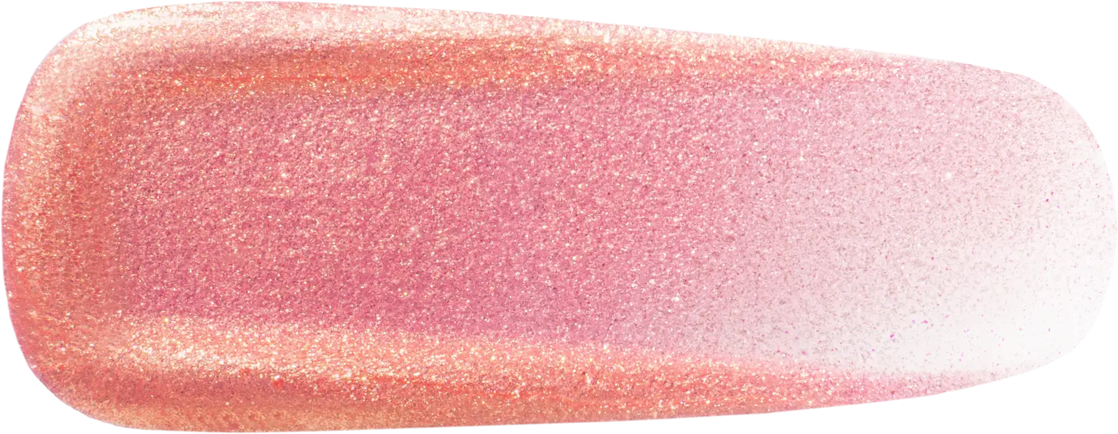 Хайлайтер для лица Beauty Bomb Romecore Blondy in chocolate тон 01