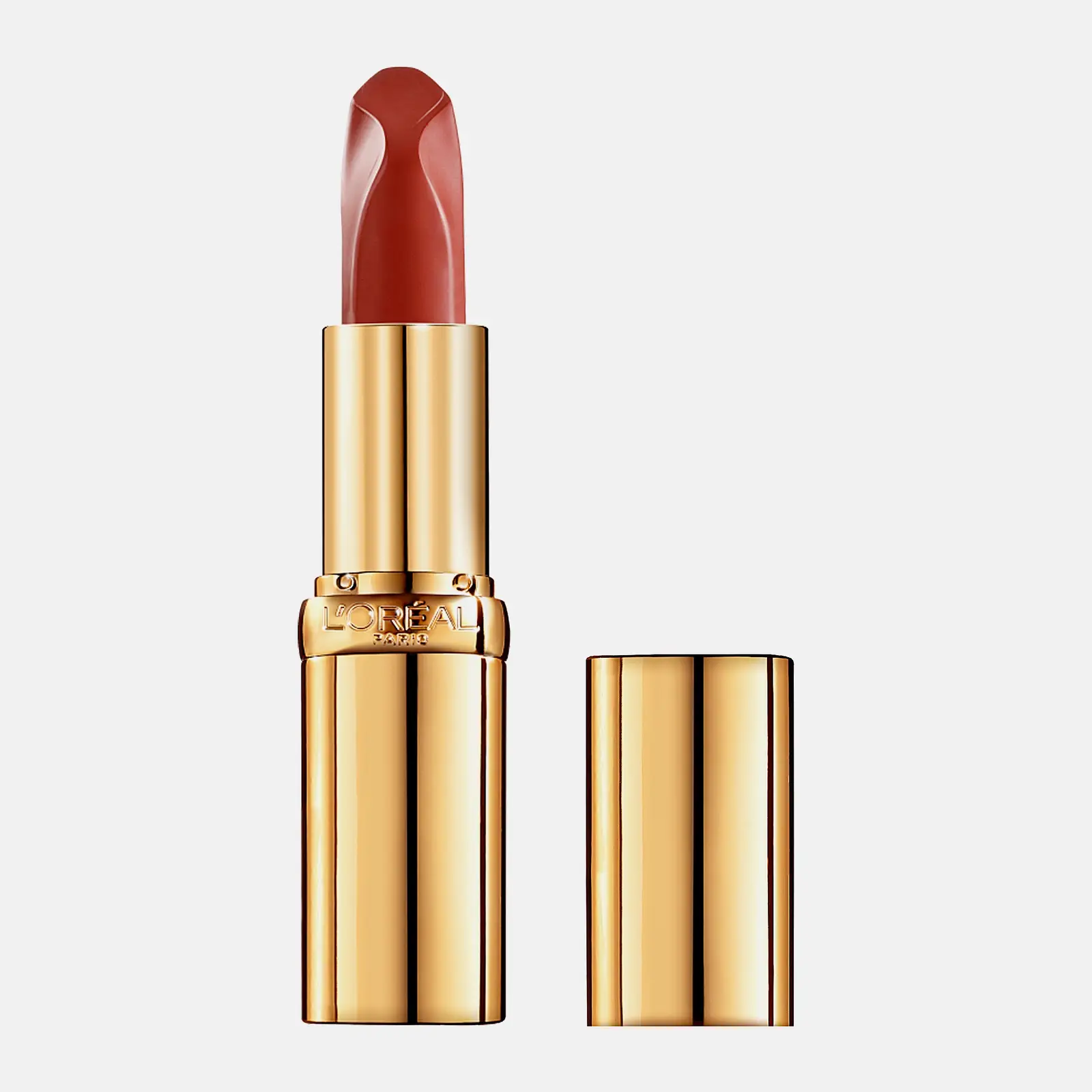 Помада для губ L’Oréal Paris Color Riche LesInsolent Les Nus тон 179 Декадентский нюд 