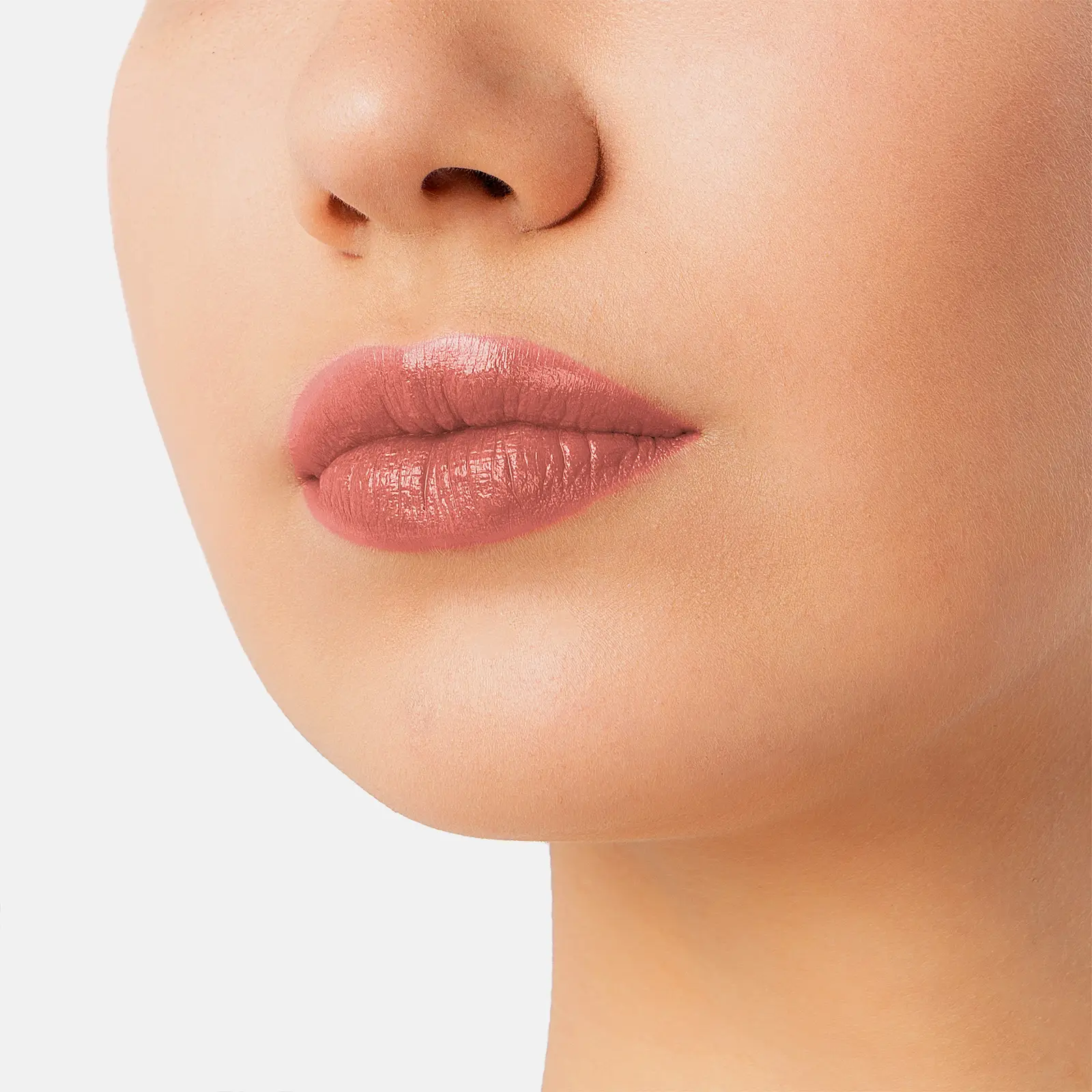 Бальзам для губ L’Oréal Paris Glow Paradise оттенок 642 Beige Eden