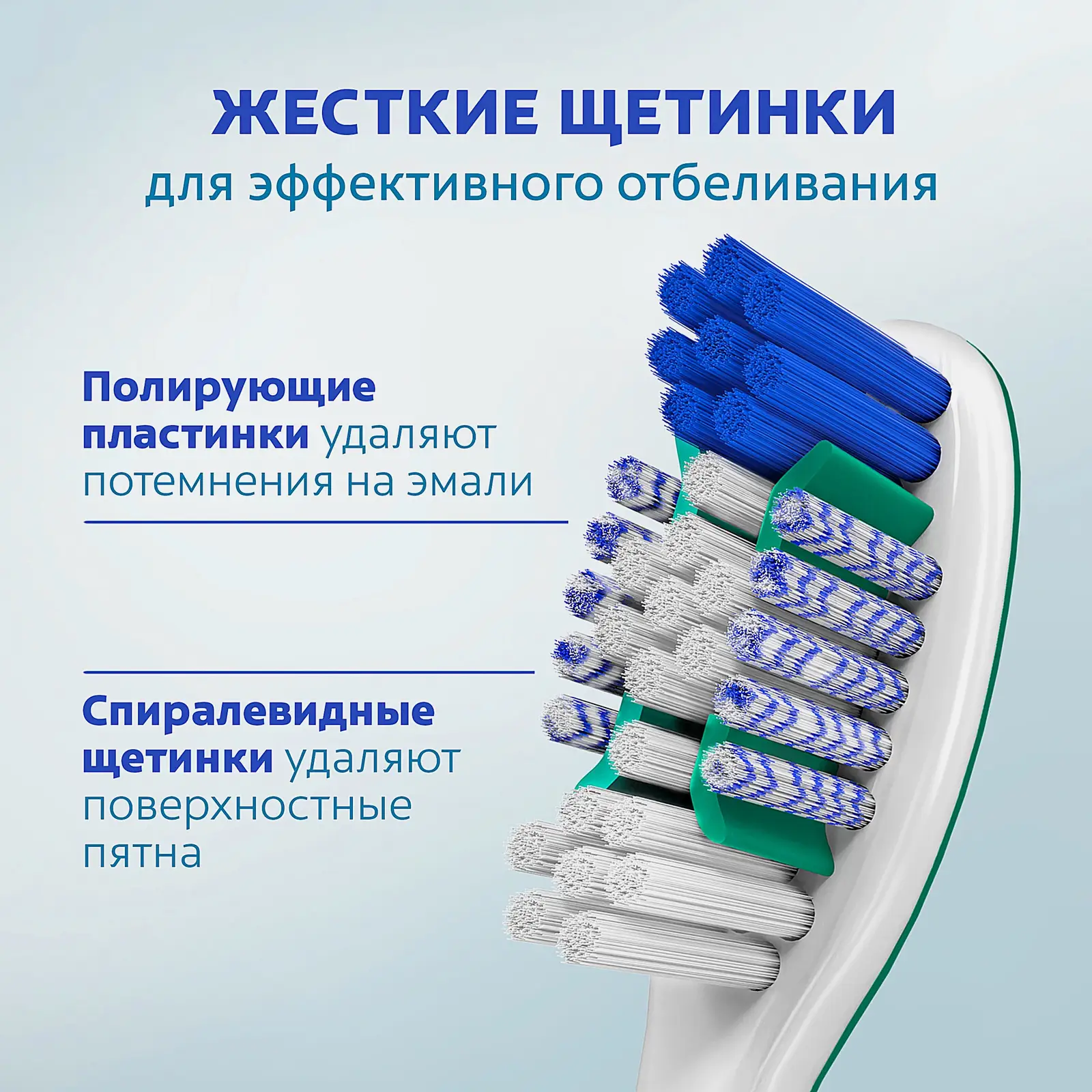 Зубная щетка Colgate White Plus + Зубная щетка жесткая
