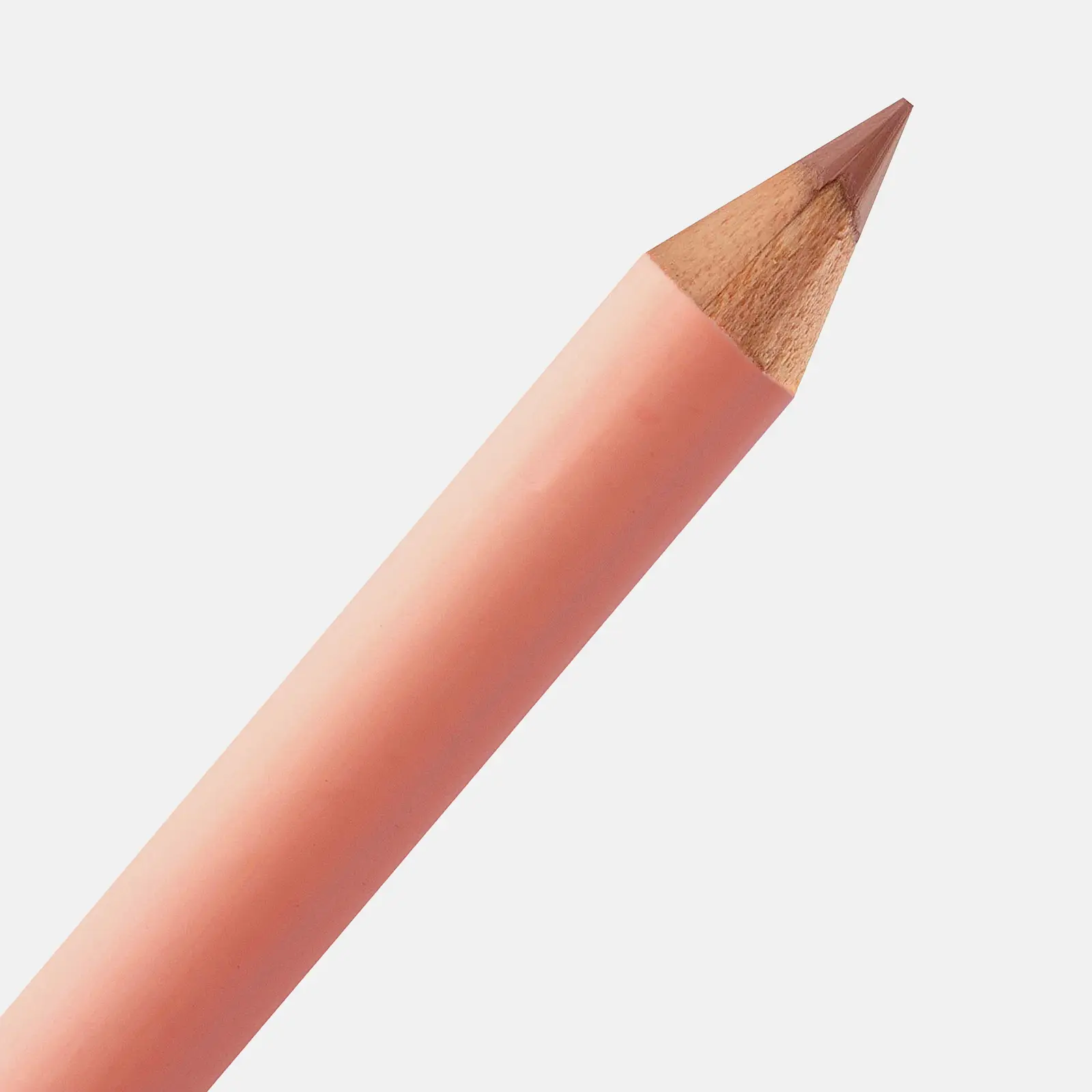 Карандаш для губ тон 15 Cool Nude Stellary