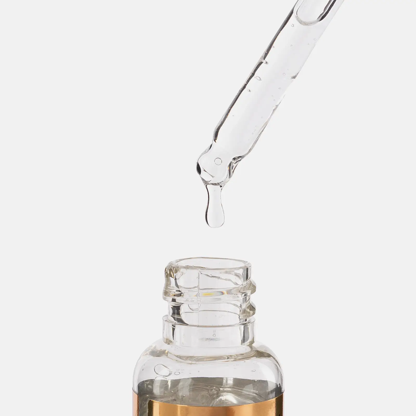 Увлажняющая база под макияж Nude Skin Stellary