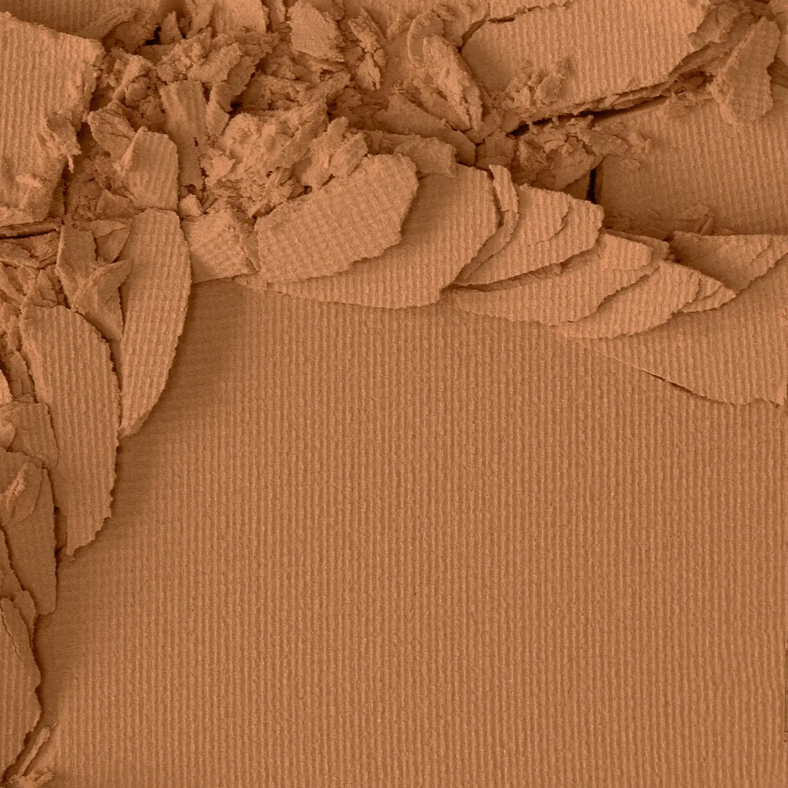 Бронзер Belor Design Incredible Hollywood