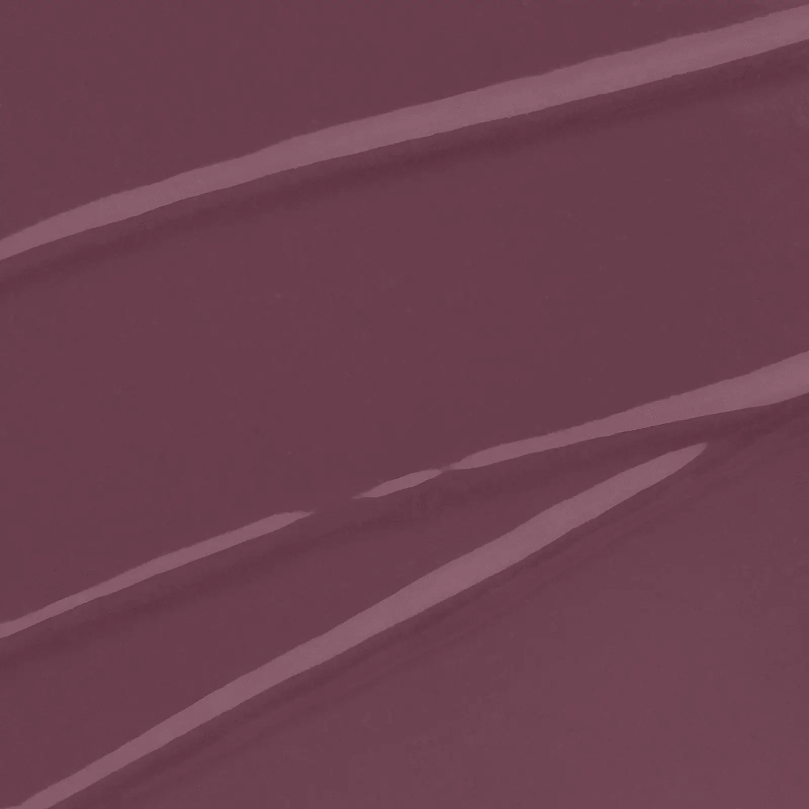 Блеск для губ Physicians Formula Diamond увеличивающий тон ягодный бриллиант