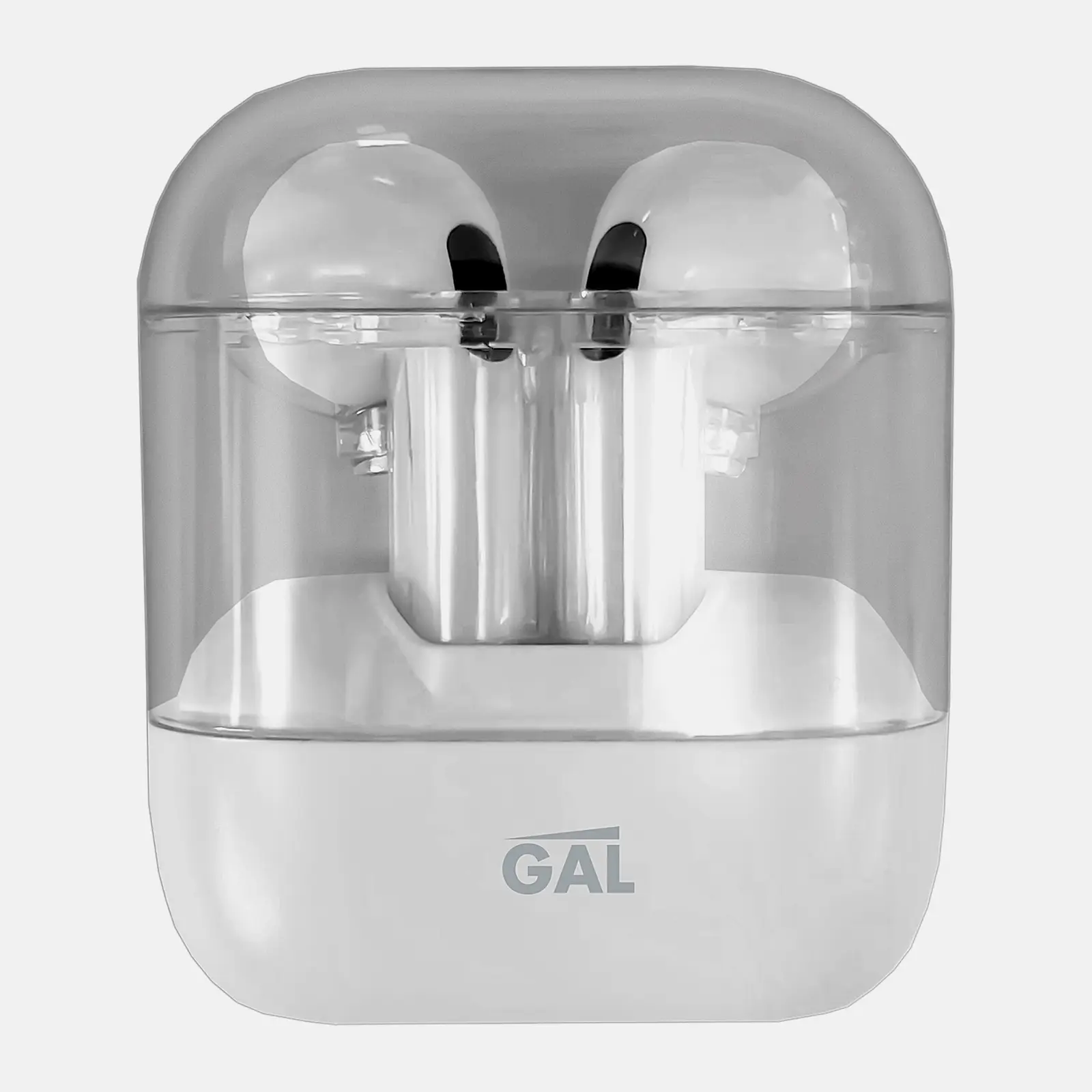 Наушники Gal беспроводные TWS TW-1190