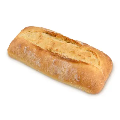 Изображение товара Чиабатта пшеничная 280г