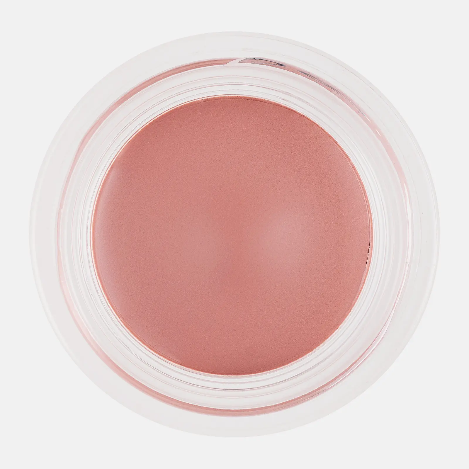 Румяна Art-Visage кремовые Cream blush тон 04 - фото 4 Румяна Art-Visage кремовые Cream blush тон 04 - фото 4