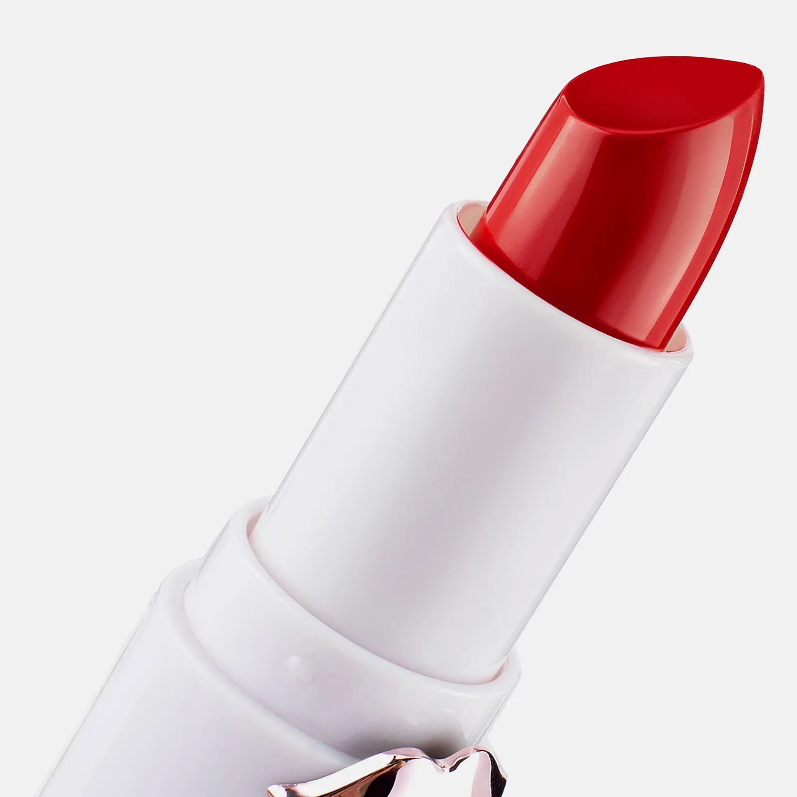 Помада для губ Wet N Wild MegaLast 1111436E