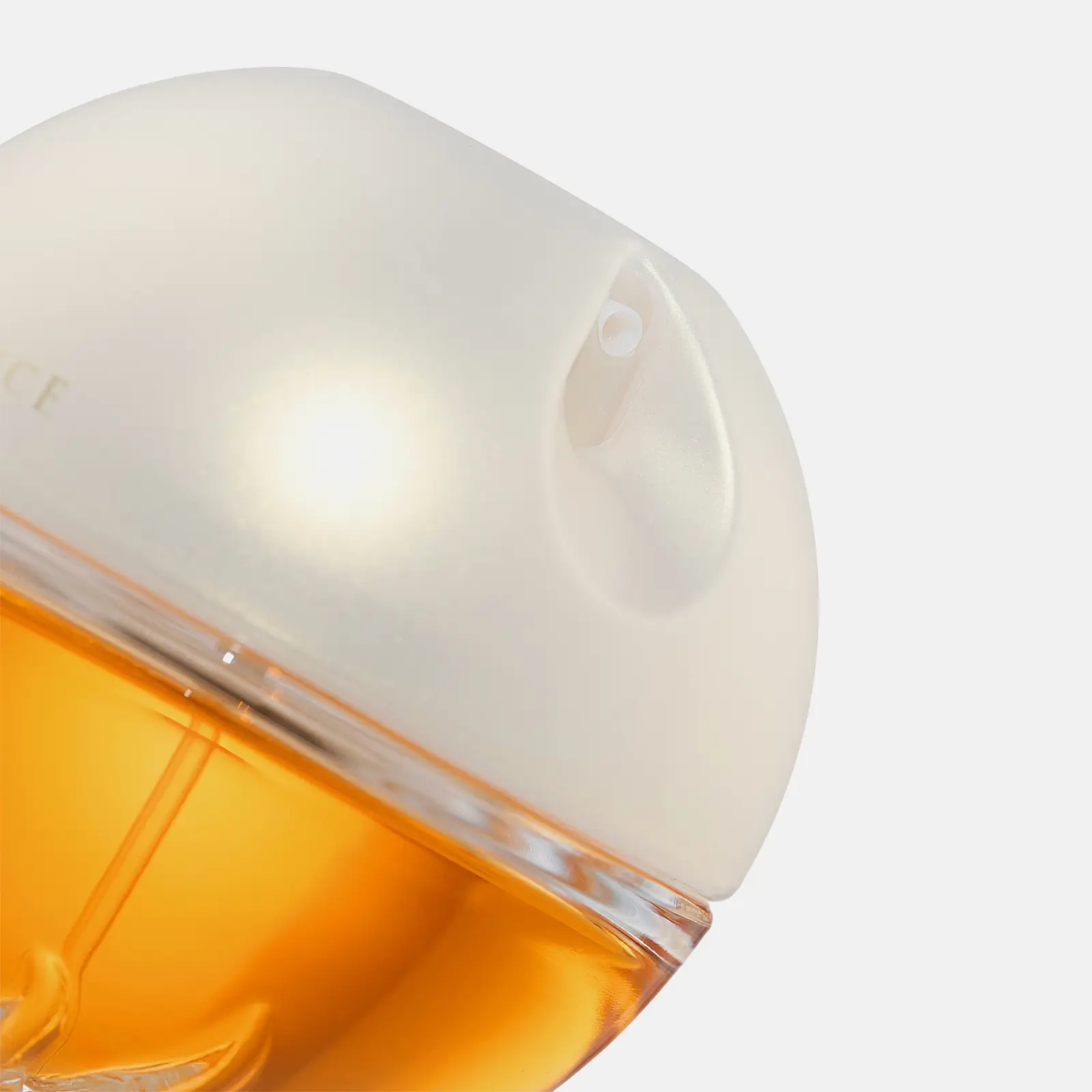 Парфюмерная вода Incandessence Avon женская 50мл