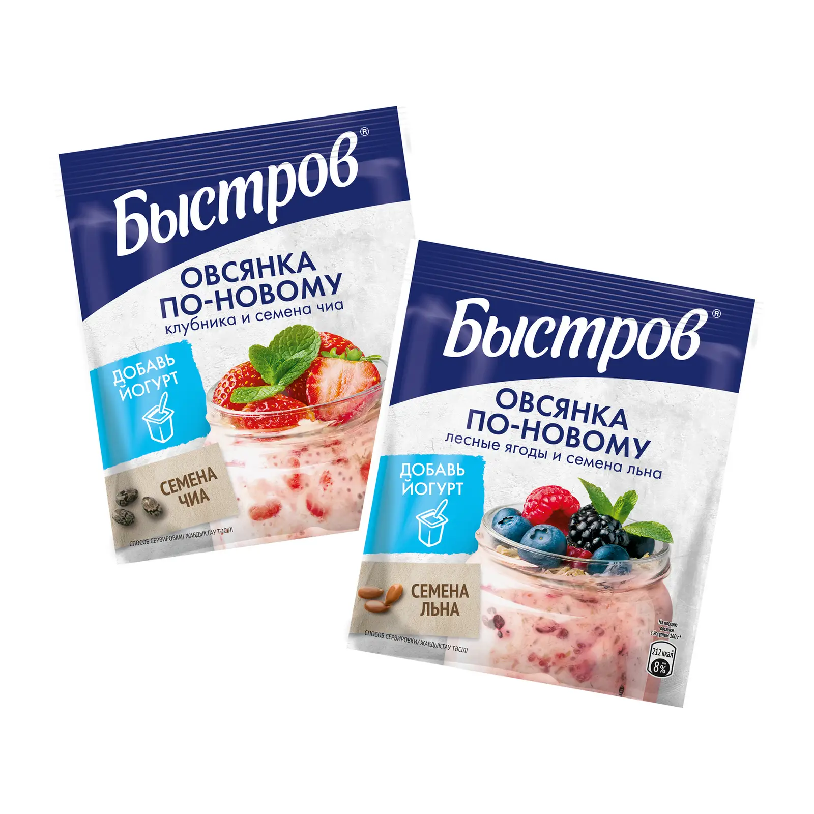 Жетілген аналар қатысатын керемет порно видеолар