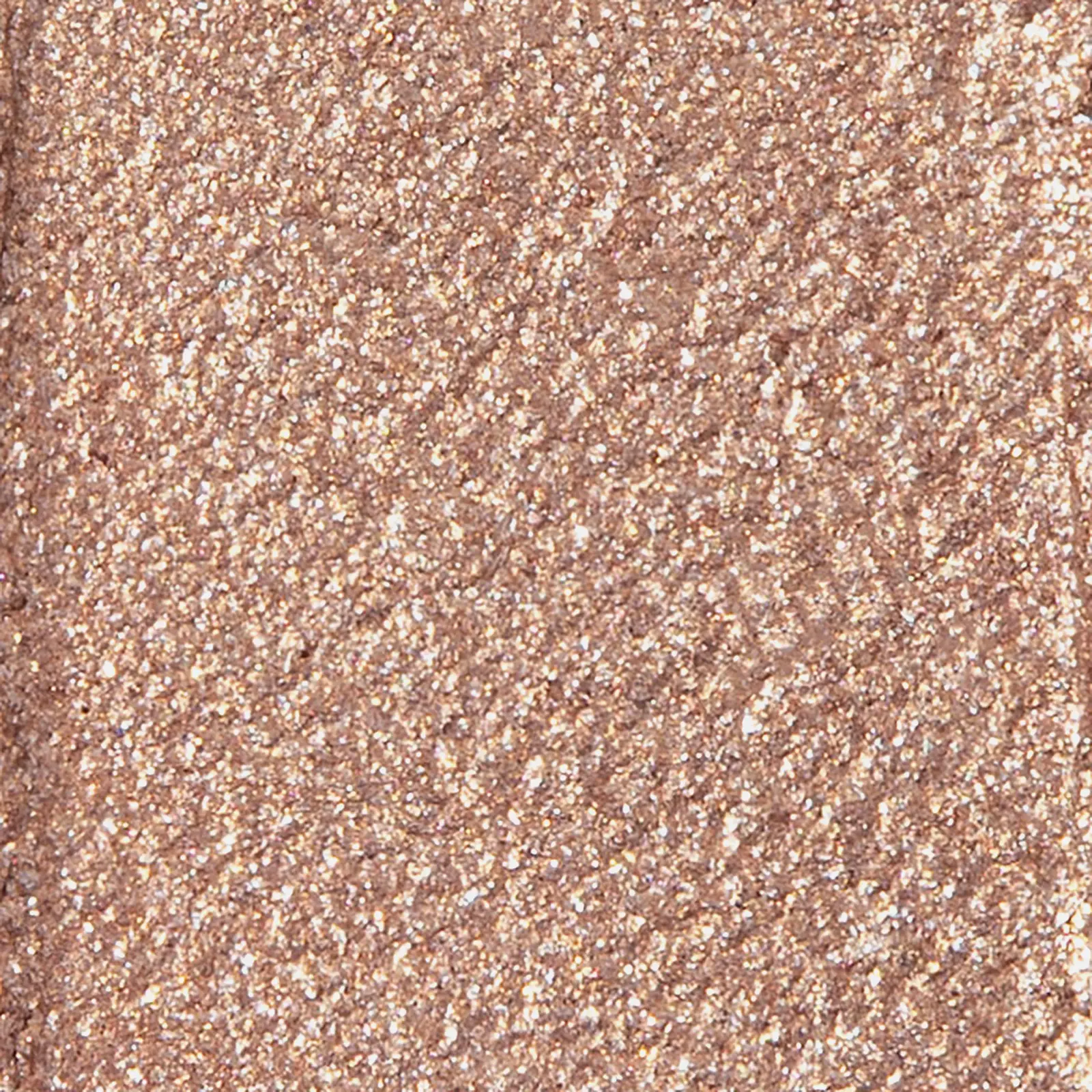 Тени для глаз Arcane Du Destin тон 04 Vivienne Sabo