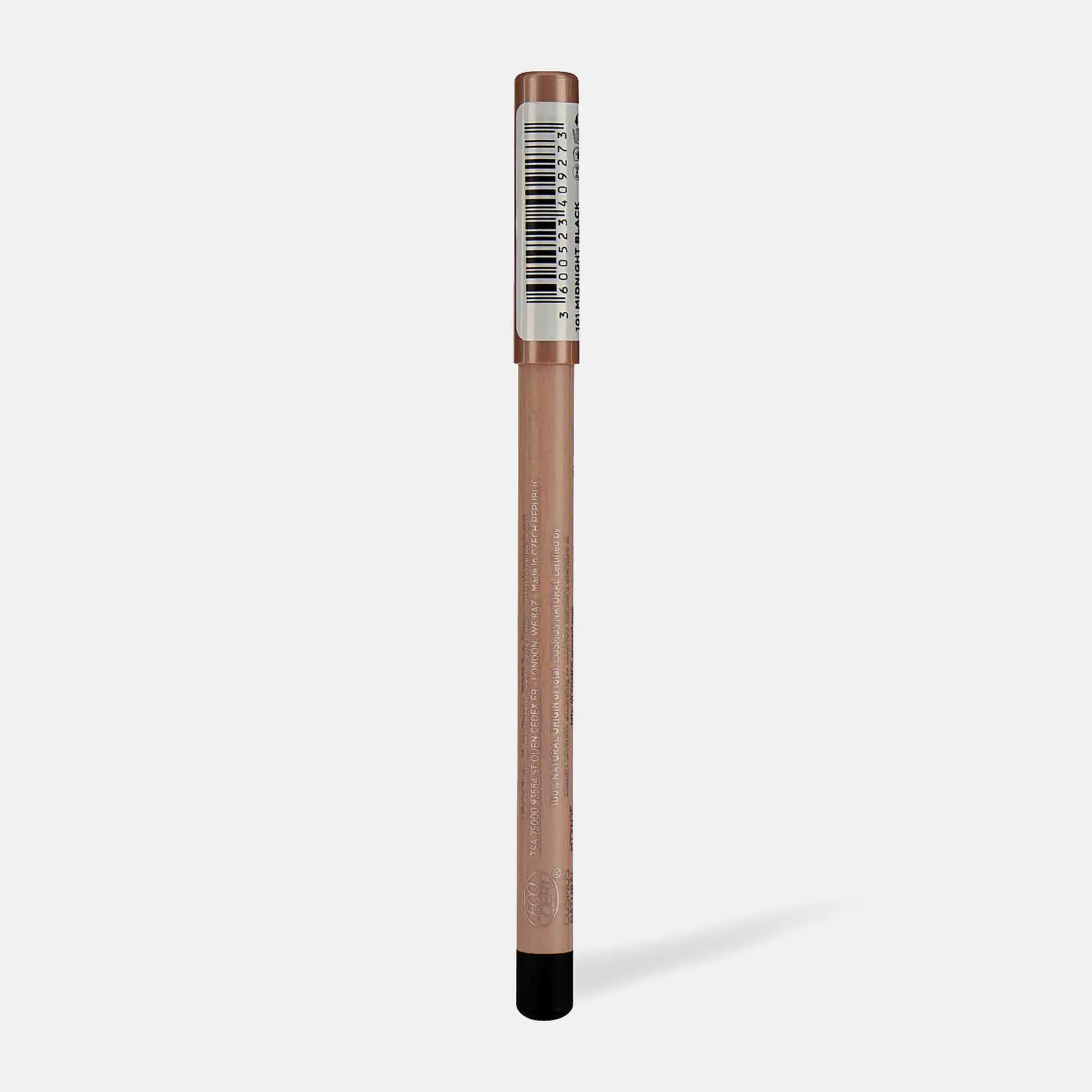 Карандаш для глаз L’Oréal Paris Le Khol тон 101