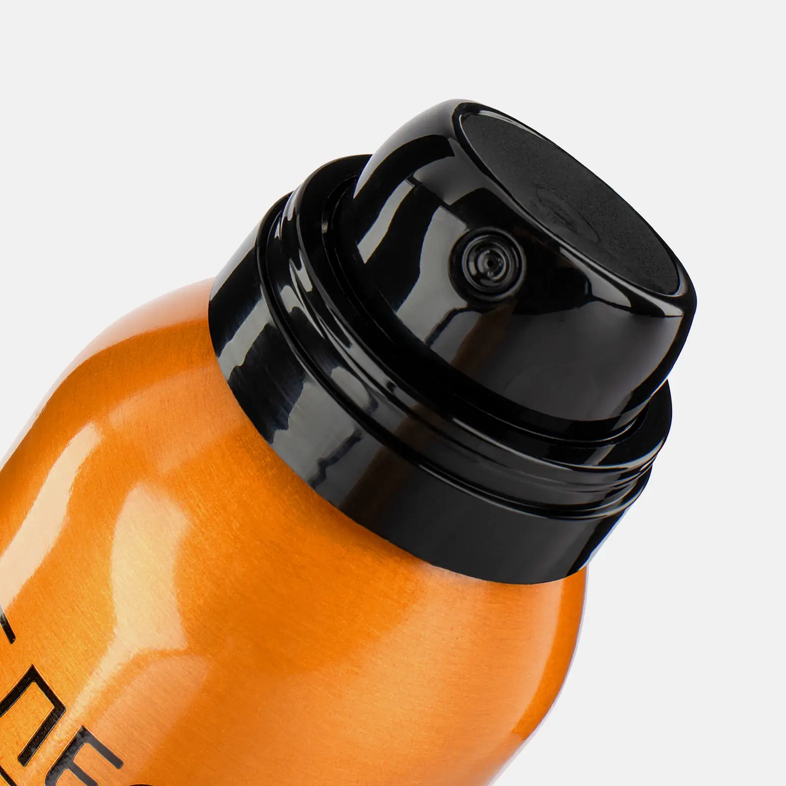 Масло спрей для волос Абсолютное восстановление Прелесть Professional 200мл