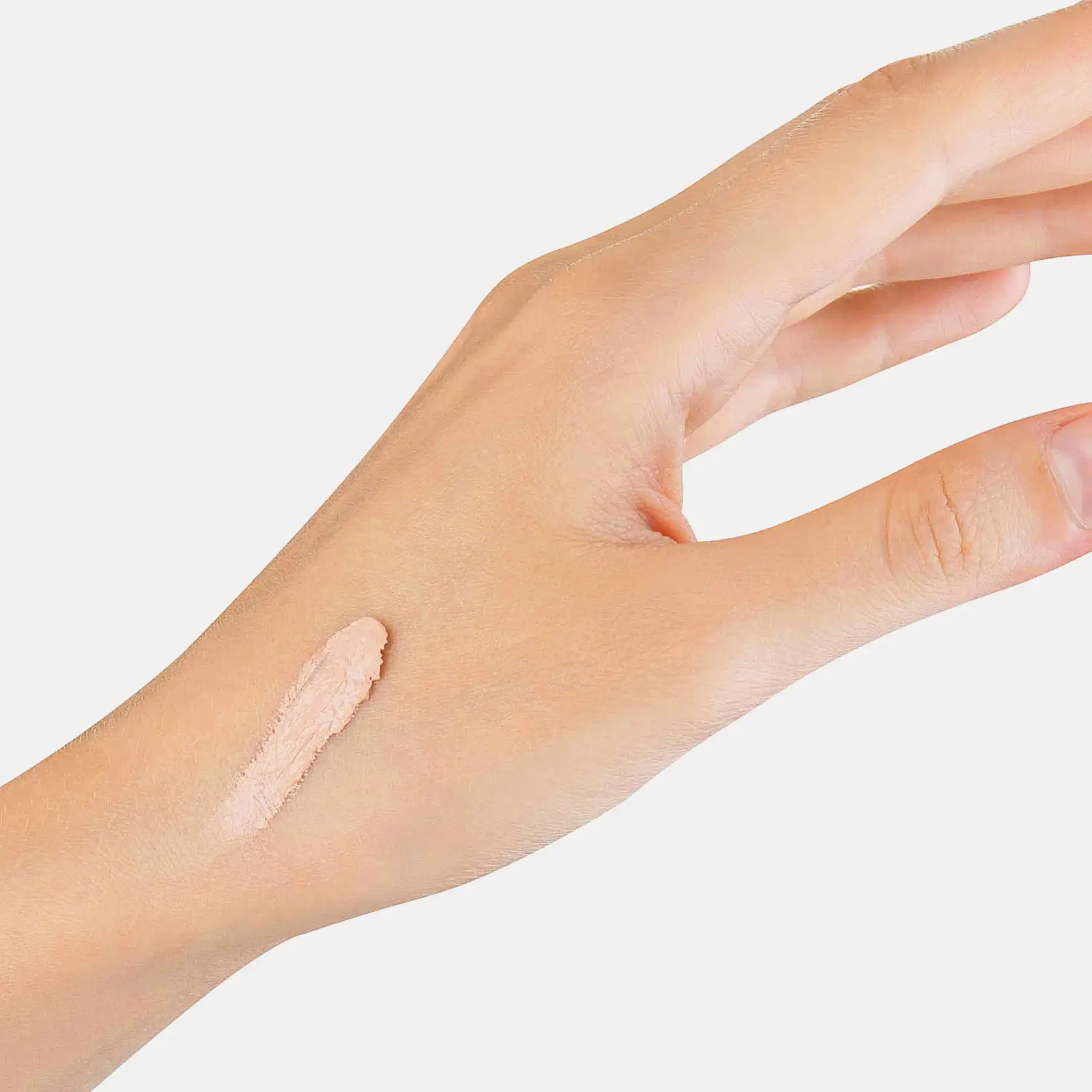 Корректор для глаз Звездатый взгляд Organic Kitchen