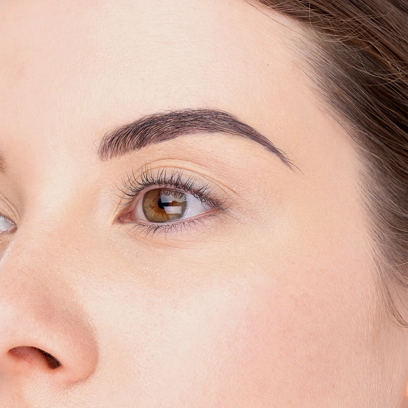 Карандаш для бровей Beauty Bomb Brow Tint тон 02