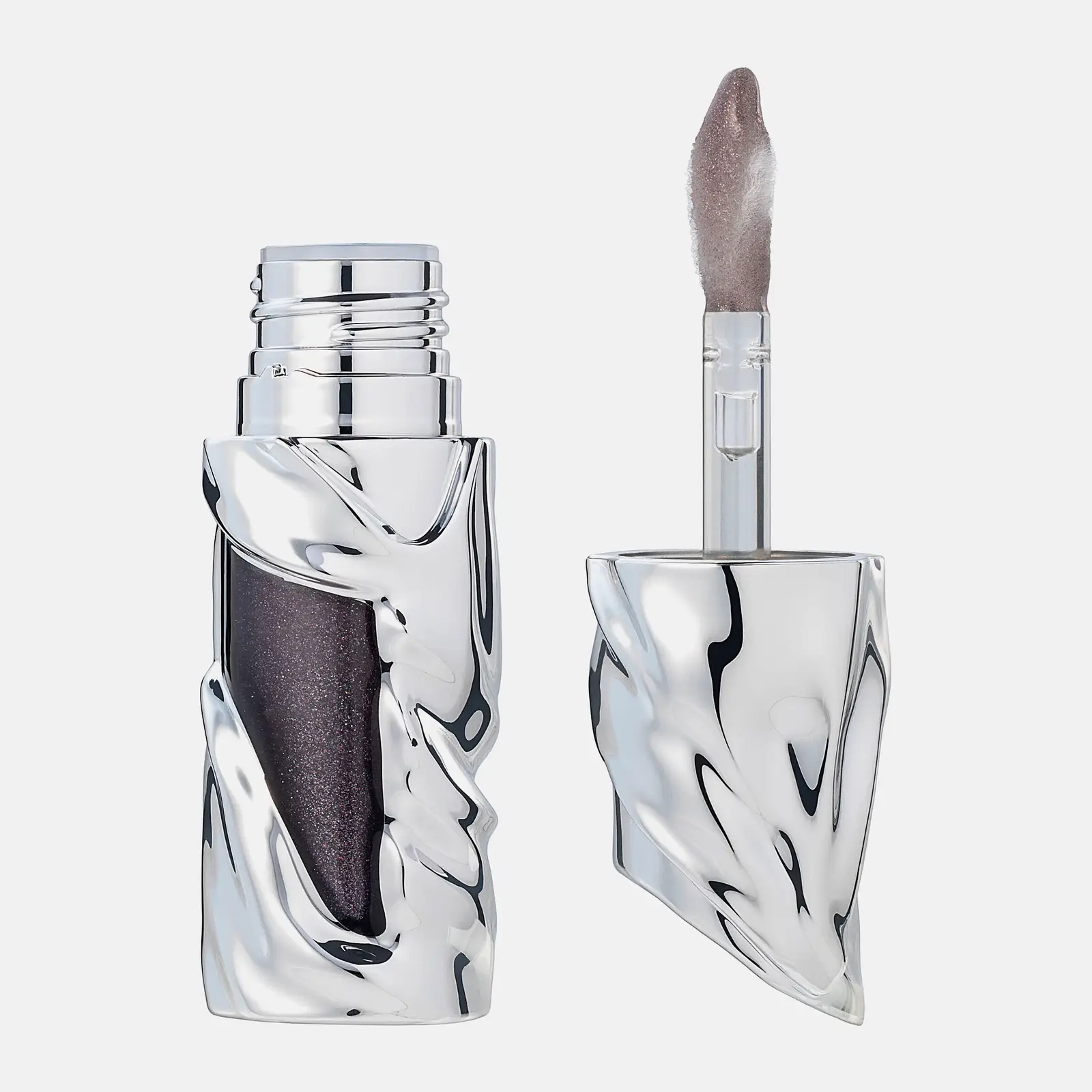 Блеск для губ Metamorphix тон 01 Influence Beauty