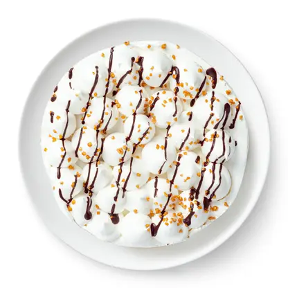 Изображение товара Торт Фили-бейкер Пломбир Классик 720г