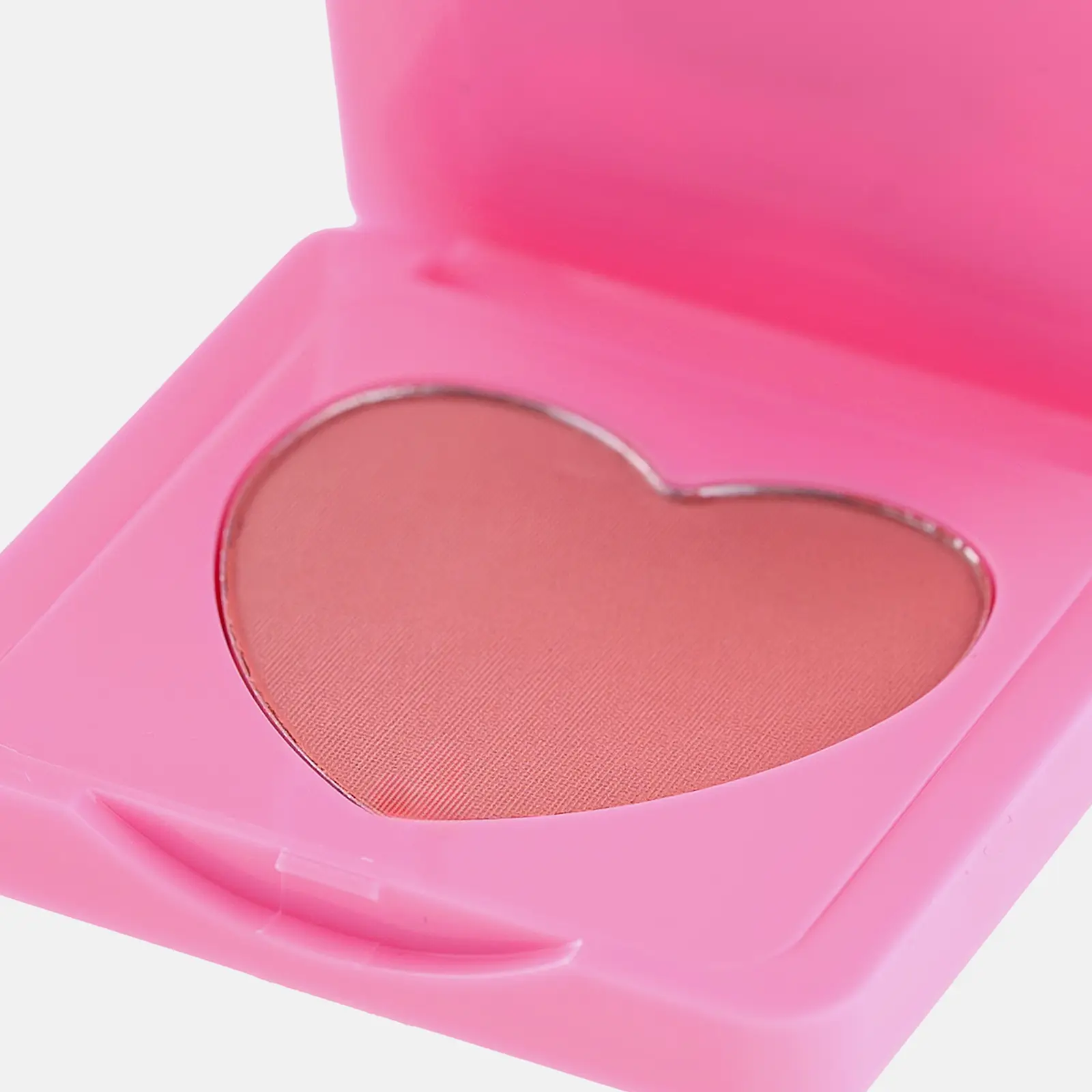 Румяна для лица Blush Sweetheart тон 03 Beauty Bomb - фото 3