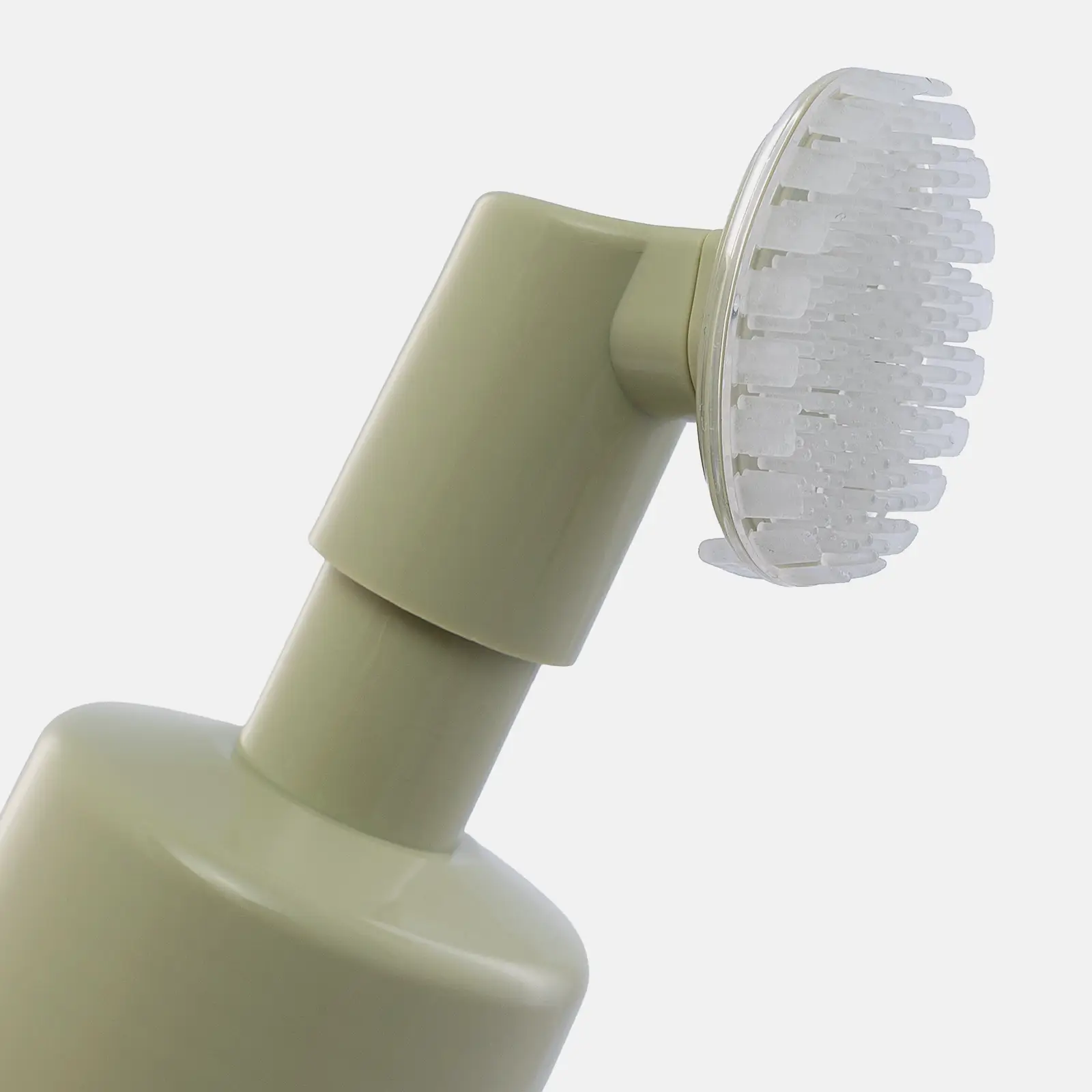 Пенка для умывания MiXiT Your Skin Normal to Dry Cleansing Foam 150мл