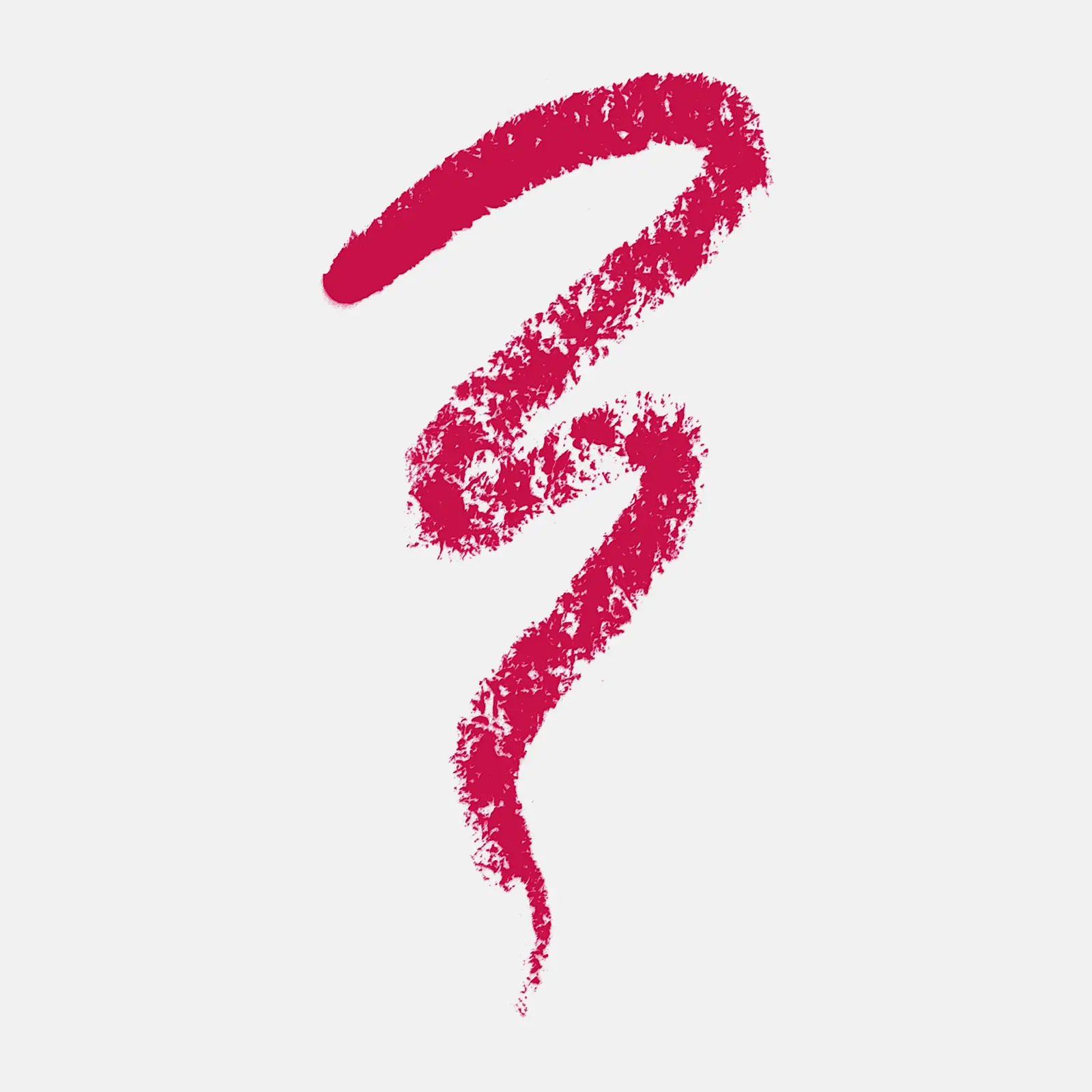 Карандаш для губ тон 13 Cherry Stellary