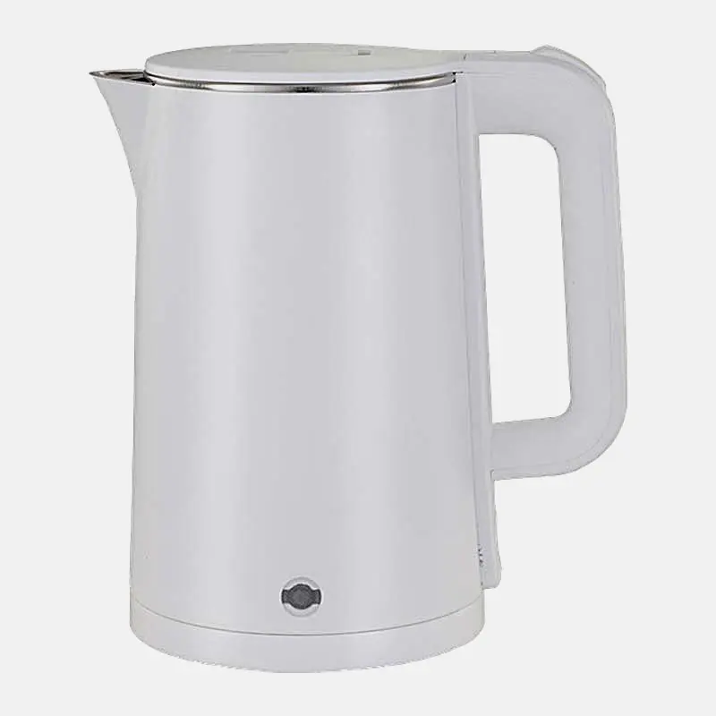 Чайник металличейский TZ-EK006 1500Вт 1.8л Tendenza