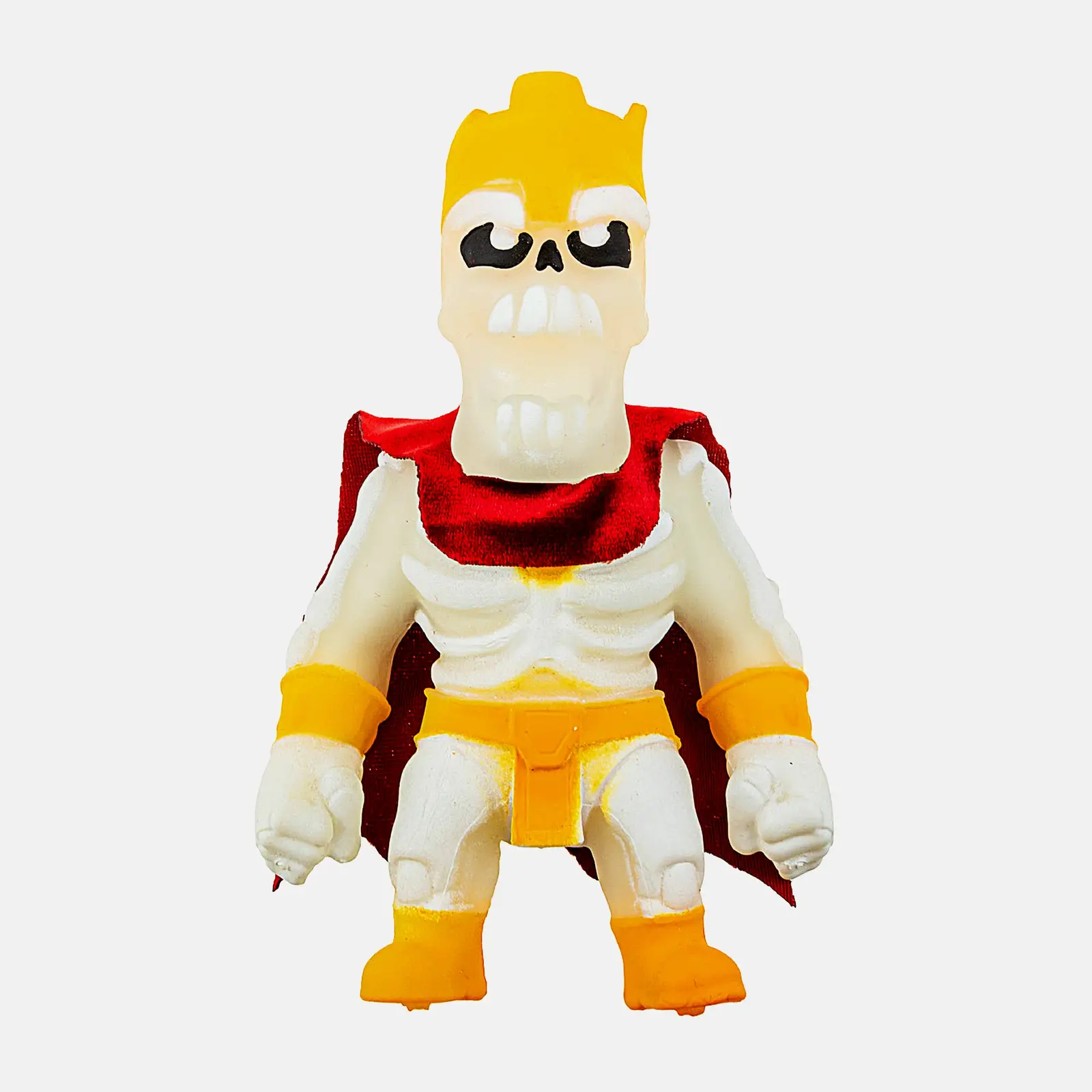 Игрушка Monster Flex а в ассортименте